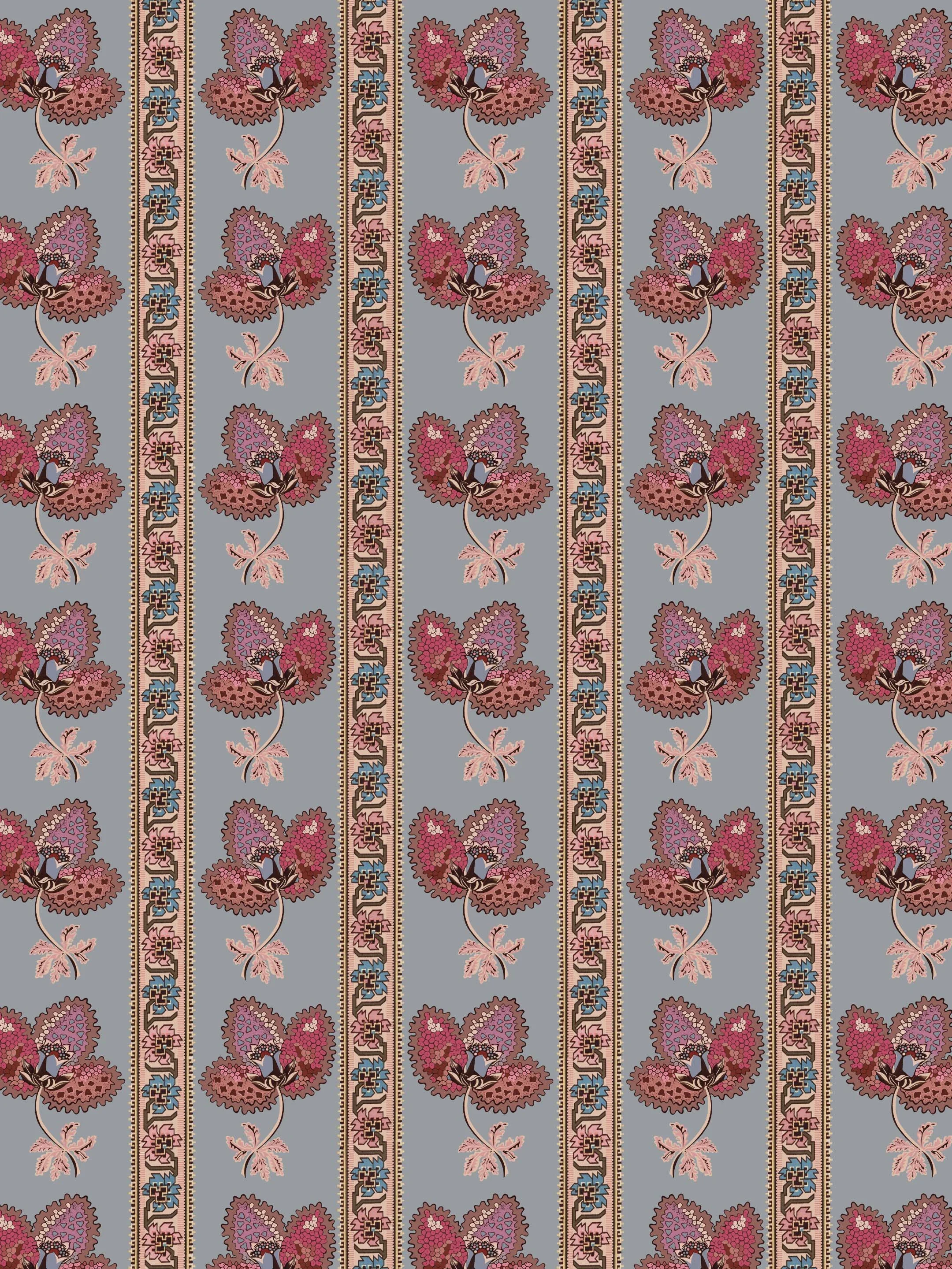 Serafina Stripe_Twilight_3.jpg