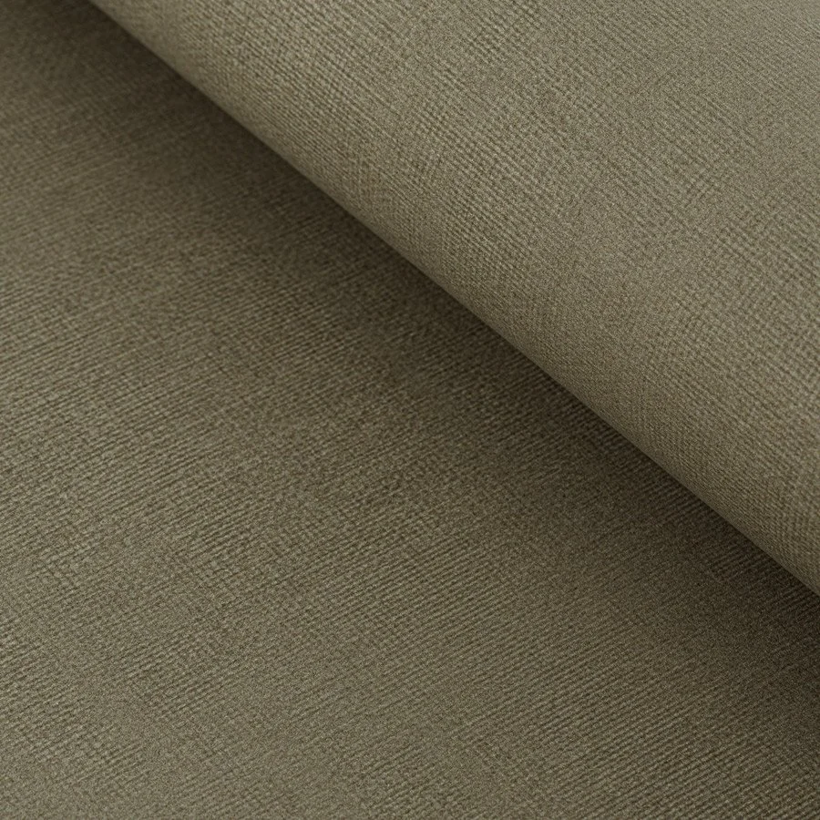 Linen Print | Old Oak