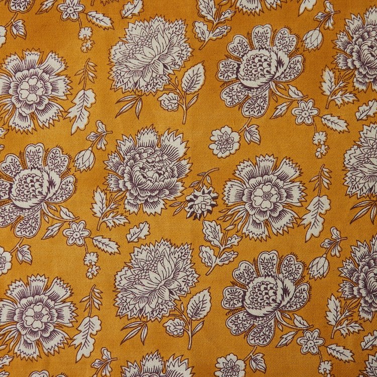 Peonies with Love | Saffron on Natural (Archiving Soon)
