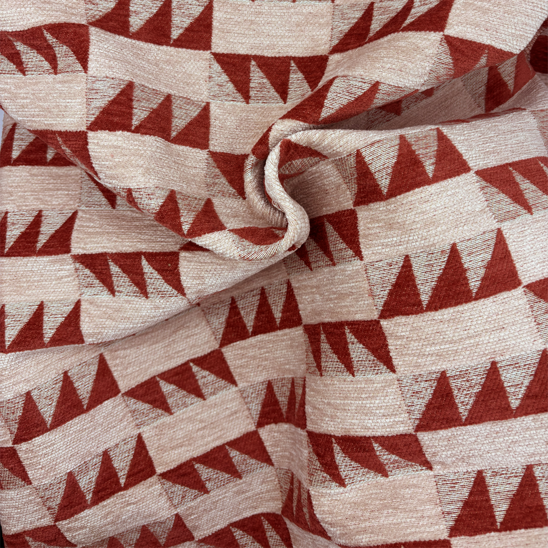 Van Hoven | Rosewood