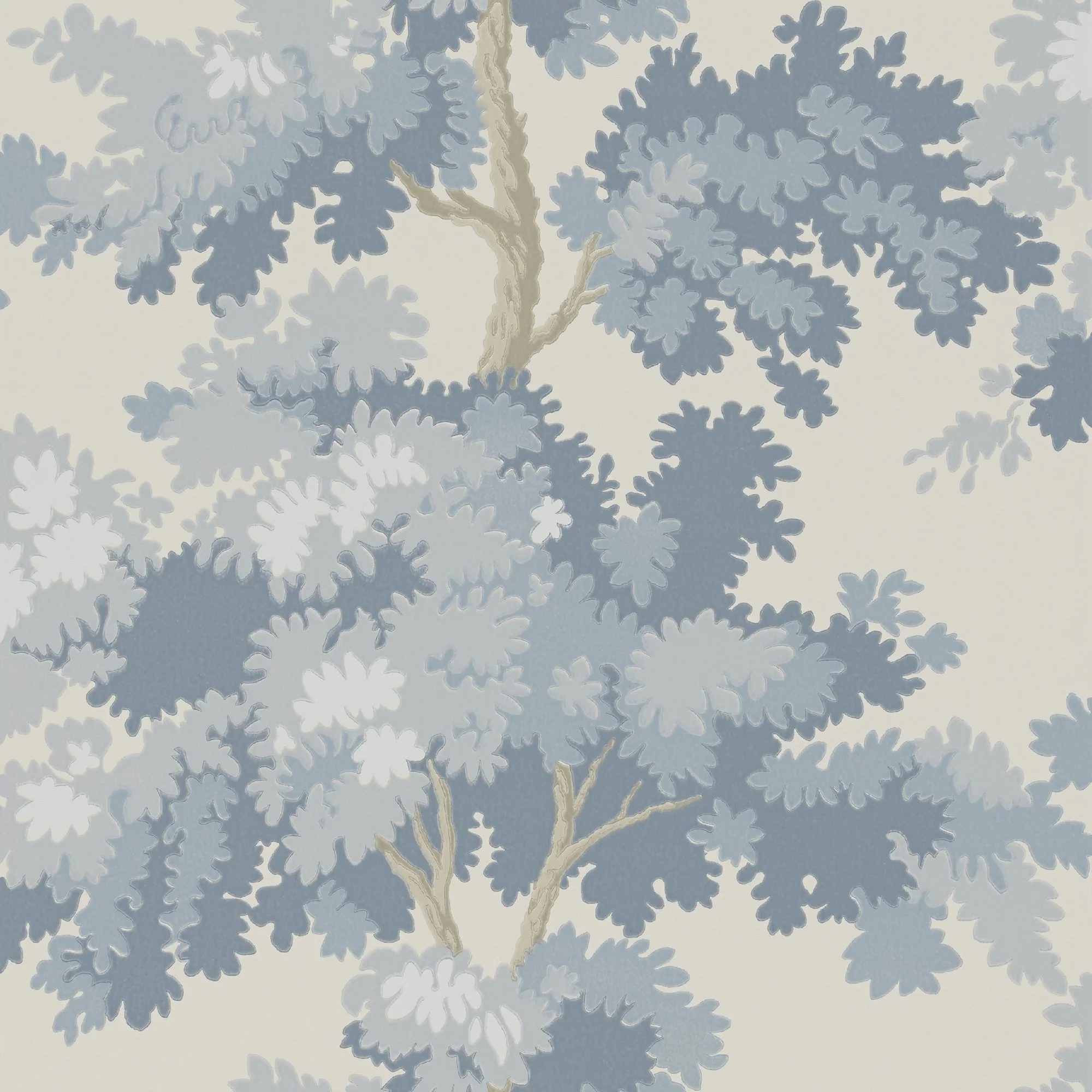 La Maison Louise | Sandberg