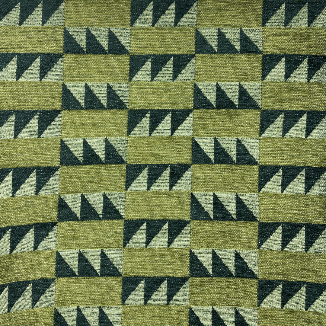 La Maison Louise | Franquemont