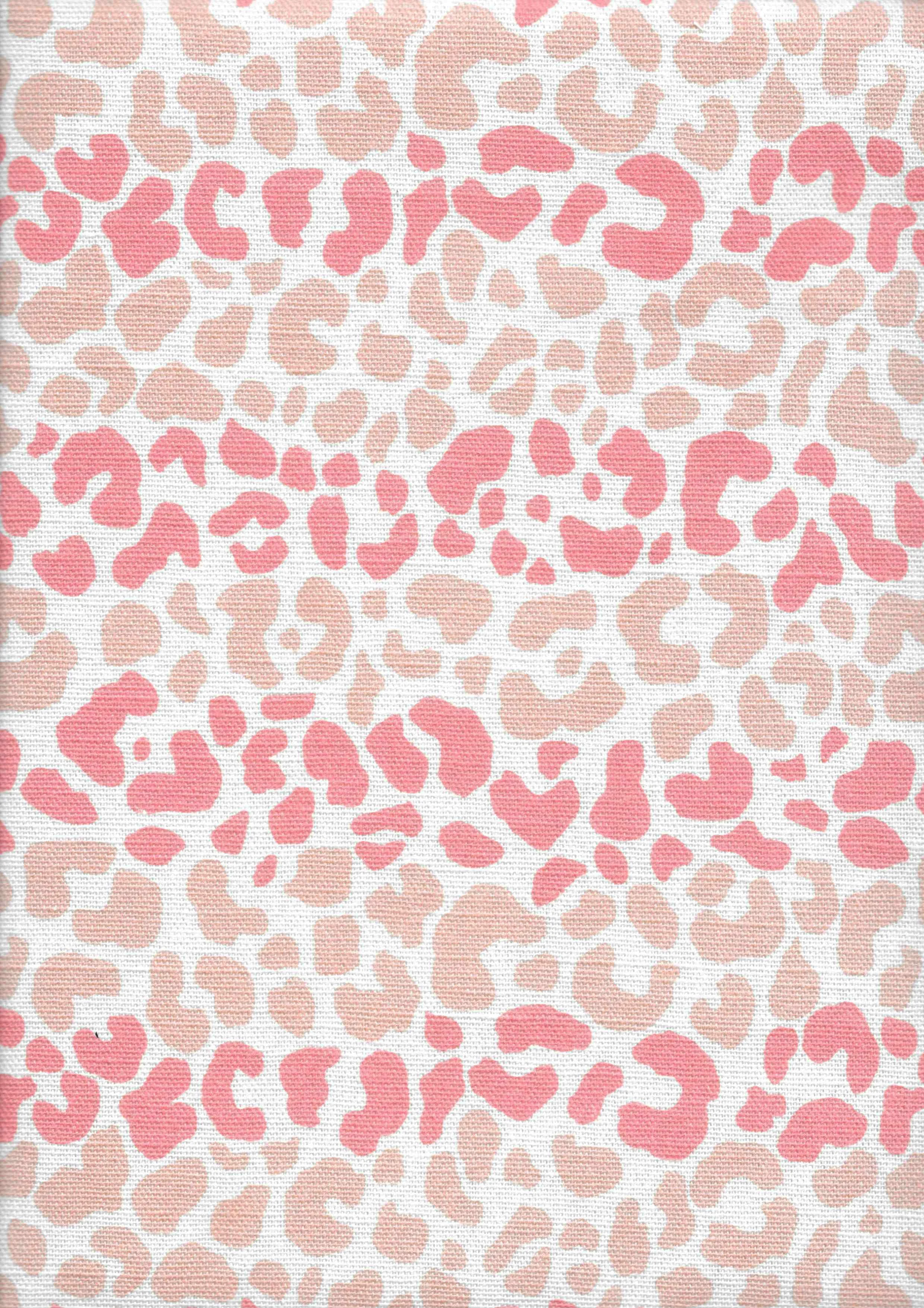 Amur | Panther and Rose