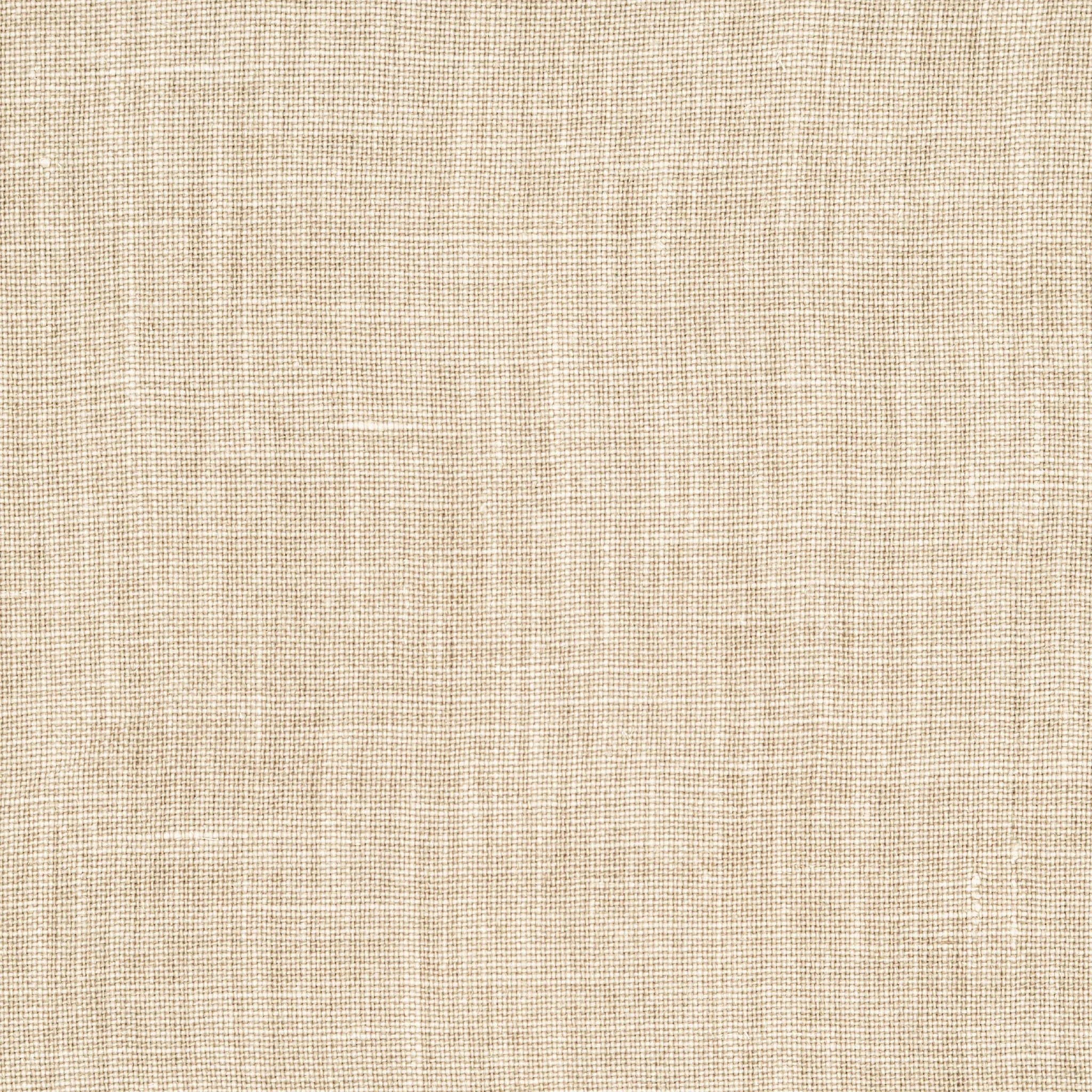 Paper-Backed  Mid Weight Laundered Linen Golden Flax