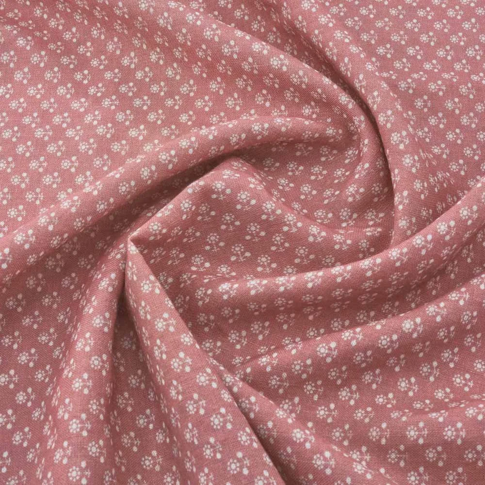 Daisy Inverse | Pink