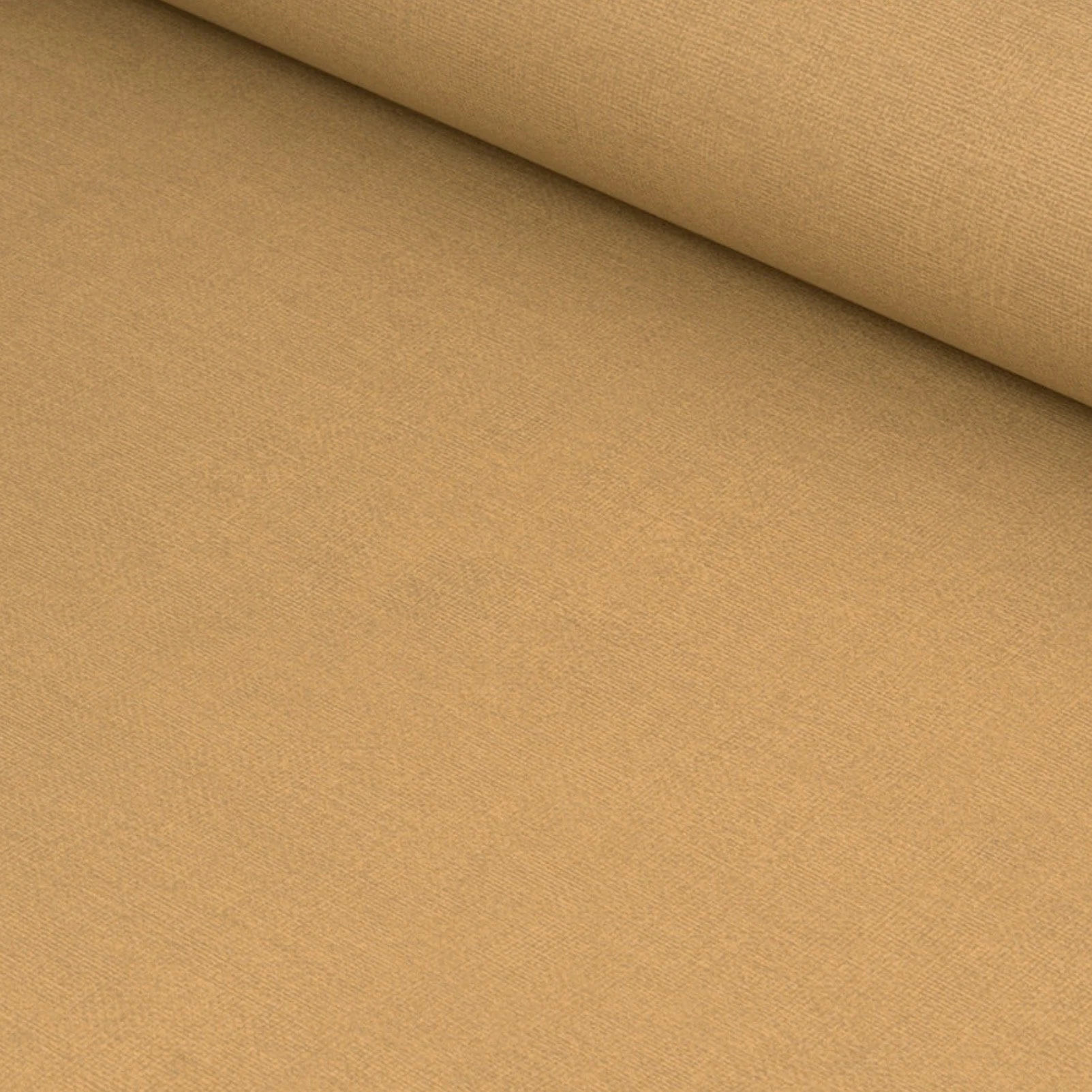 Linen Print | Barley