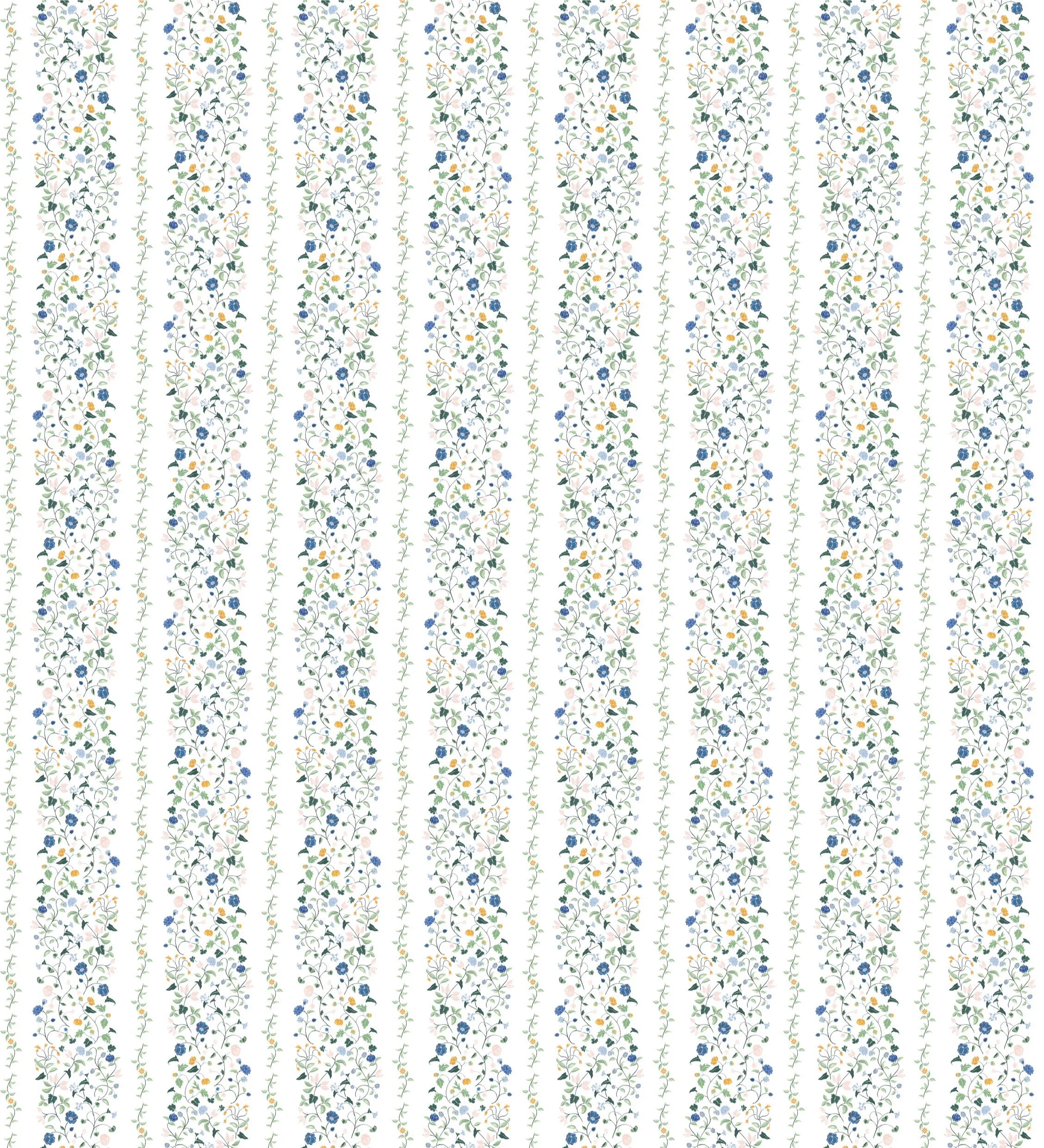 La Maison Louise | Isidore Leroy