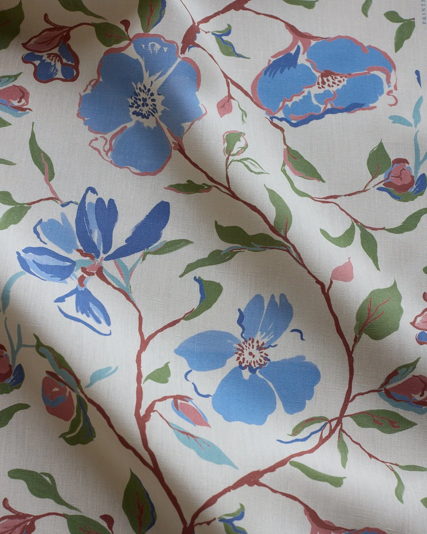 La Maison Louise | Sophie Harpley