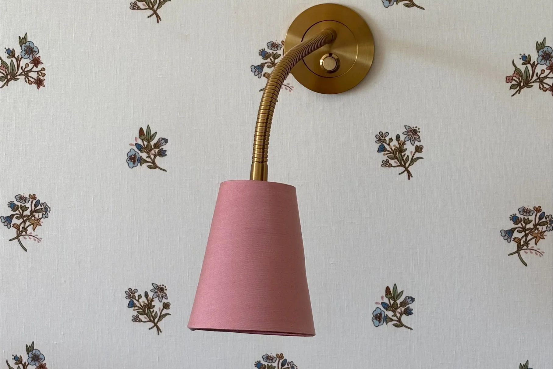 La Maison Louise | Volga Linen