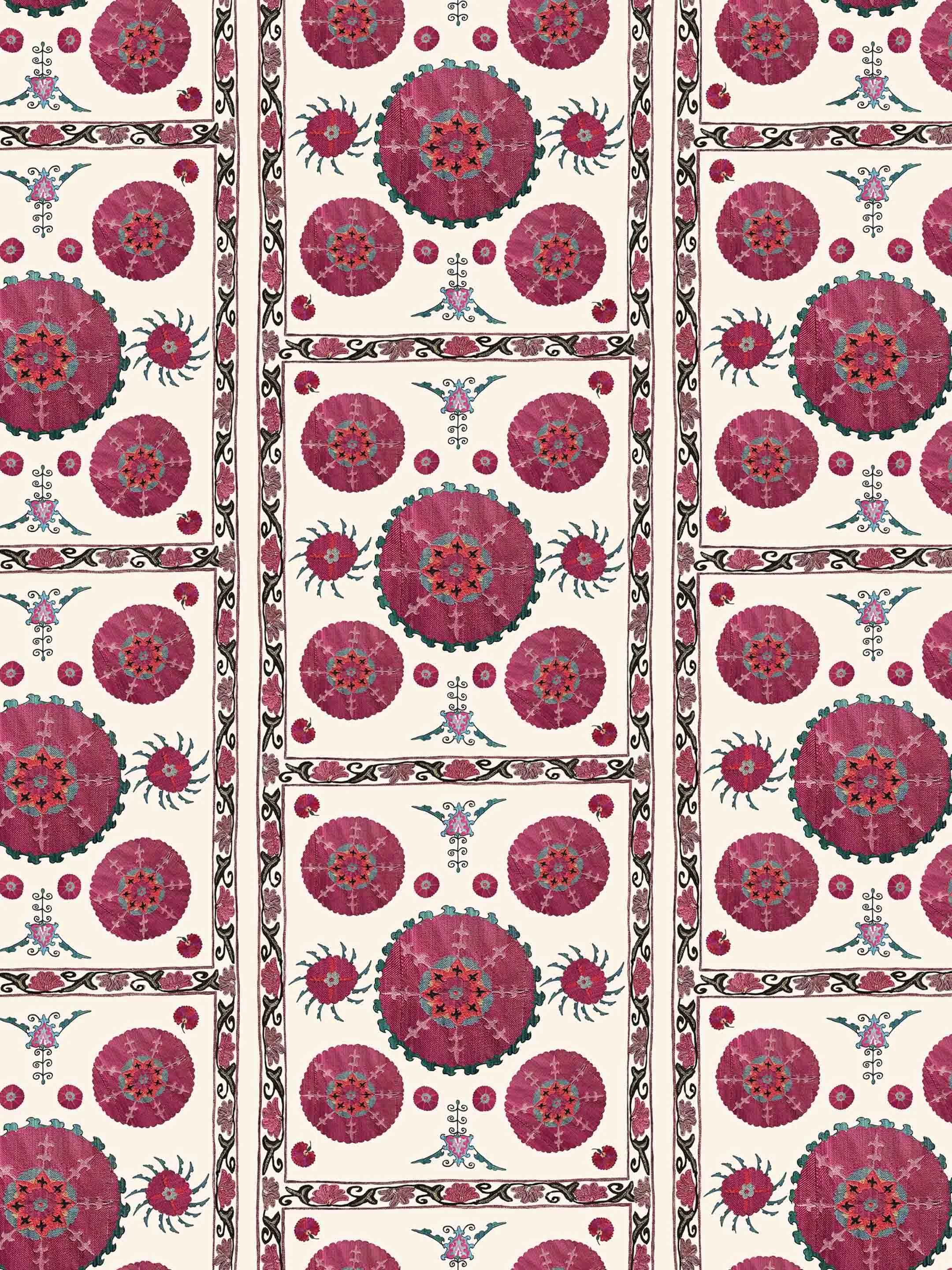 Paris Suzani on Seagrass 1.jpg