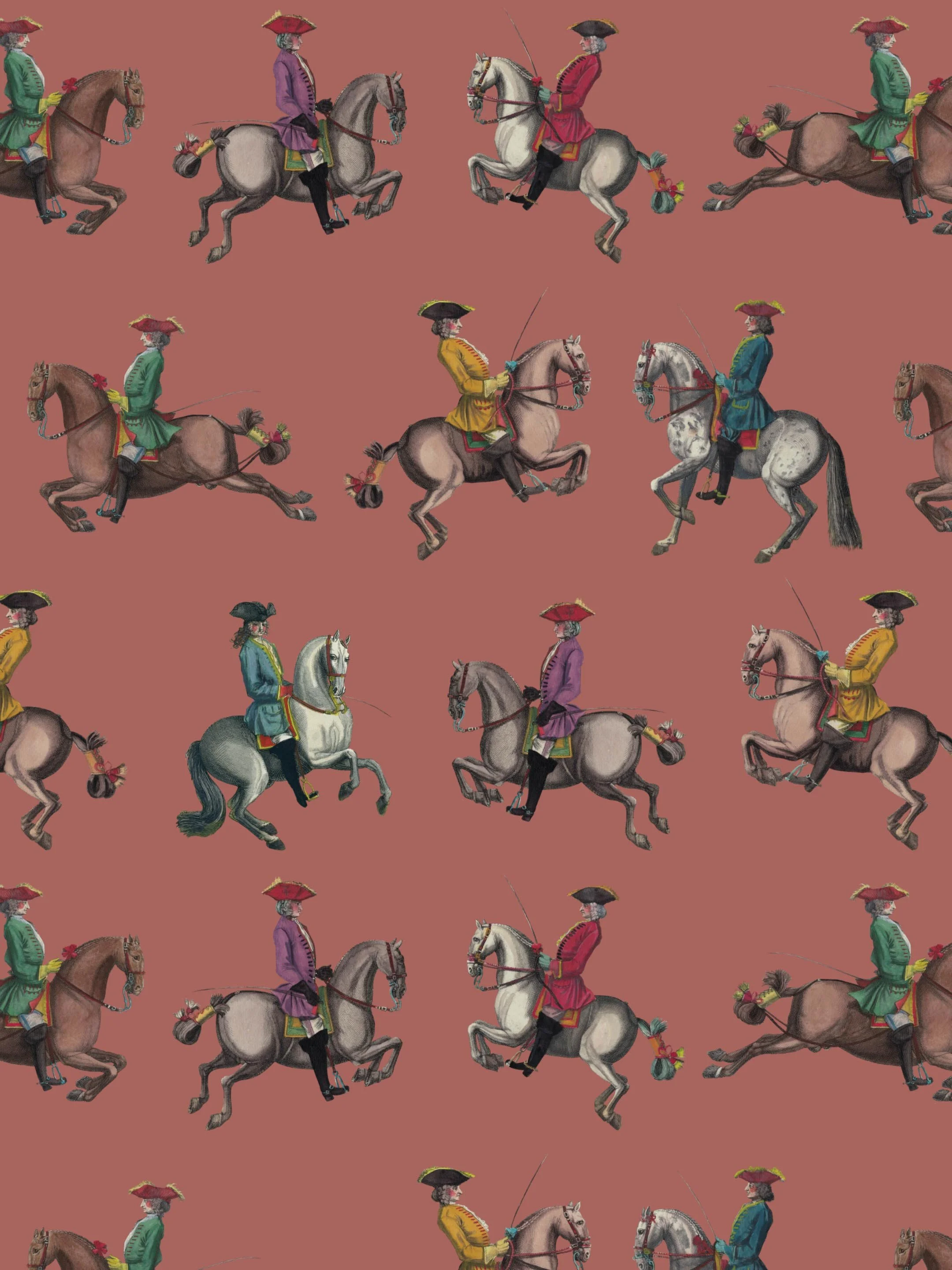 Riding School Sienna 1.jpg