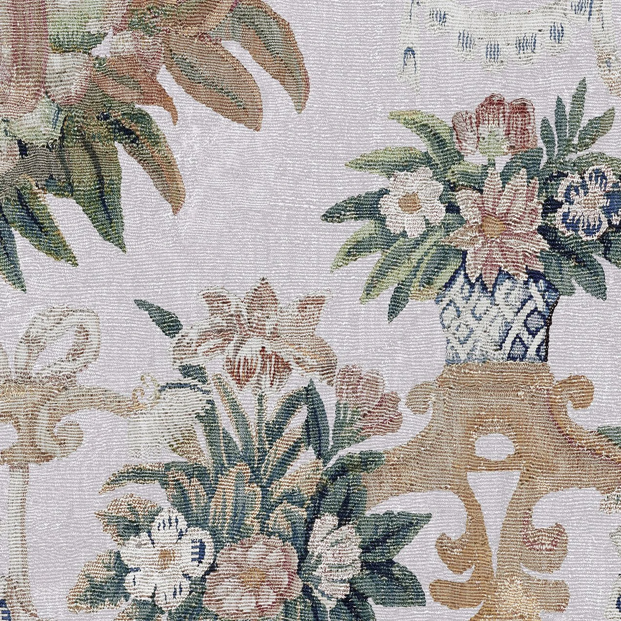 Maubec Eternal | Calluna