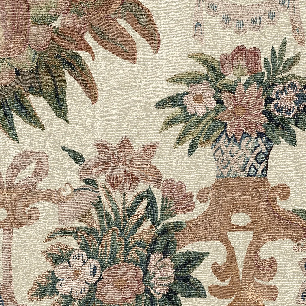 Maubec Eternal | Provencal Stone 