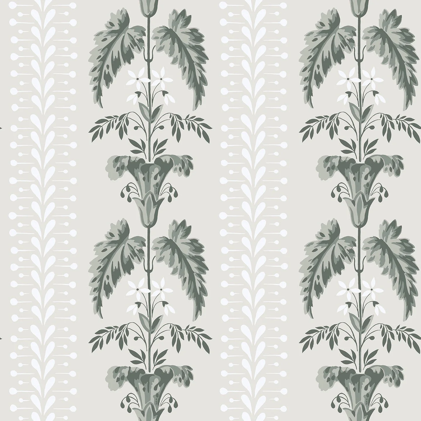 Sophie | Spring Green