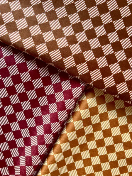 La Maison Louise | Mistry Designs