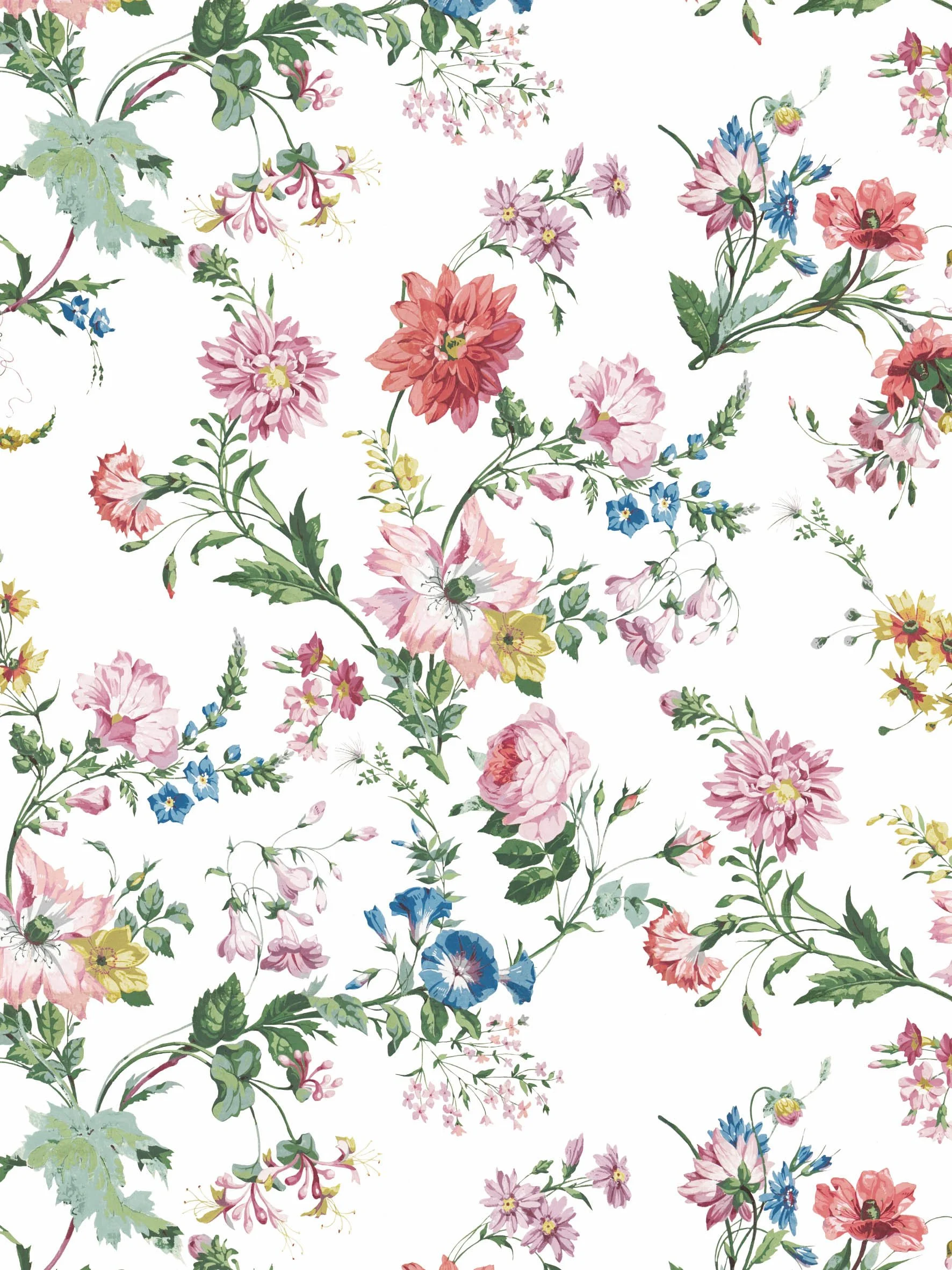 Flower Power 2 GR.jpg