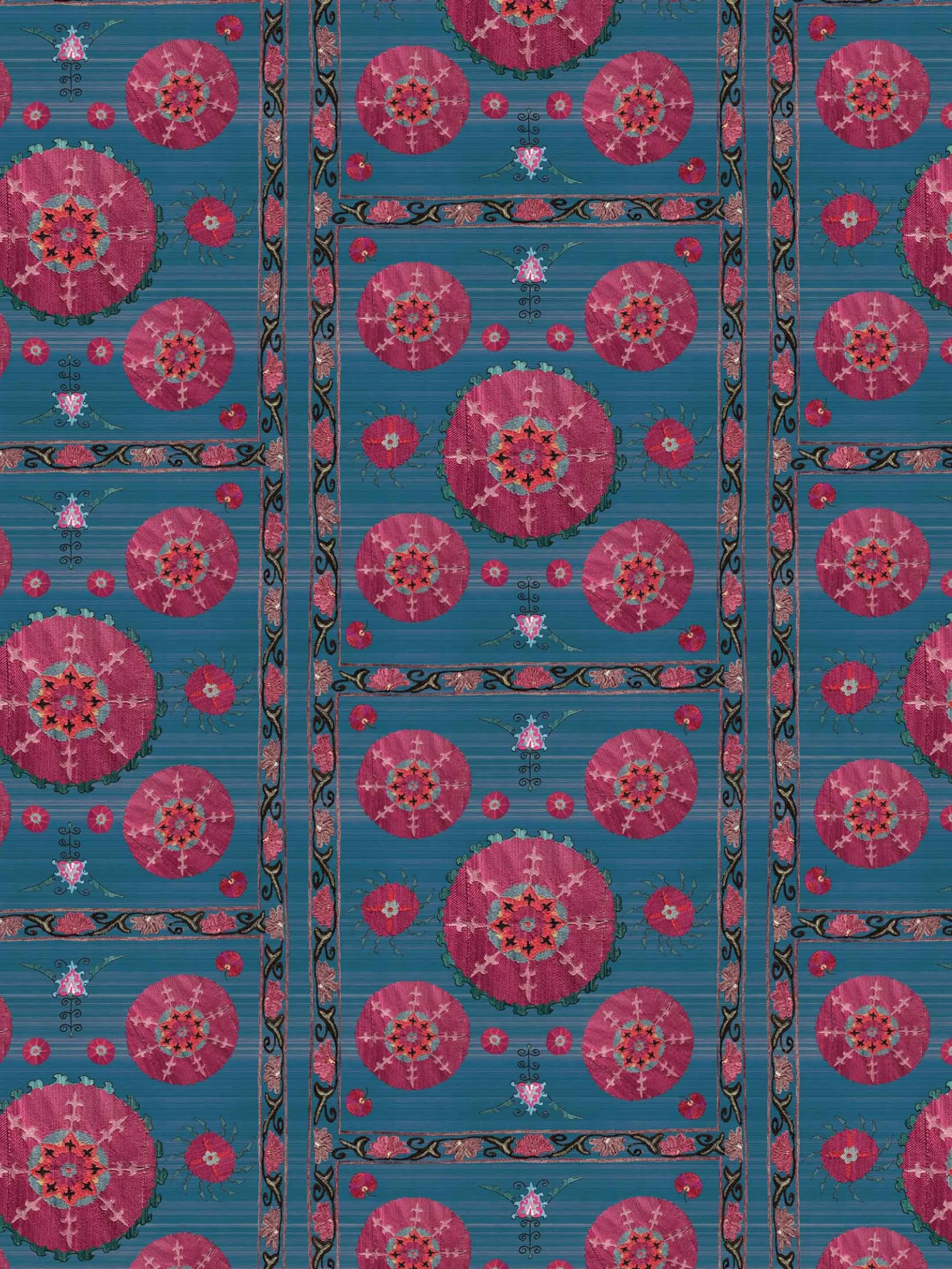 Paris Suzani Azure 1.jpg