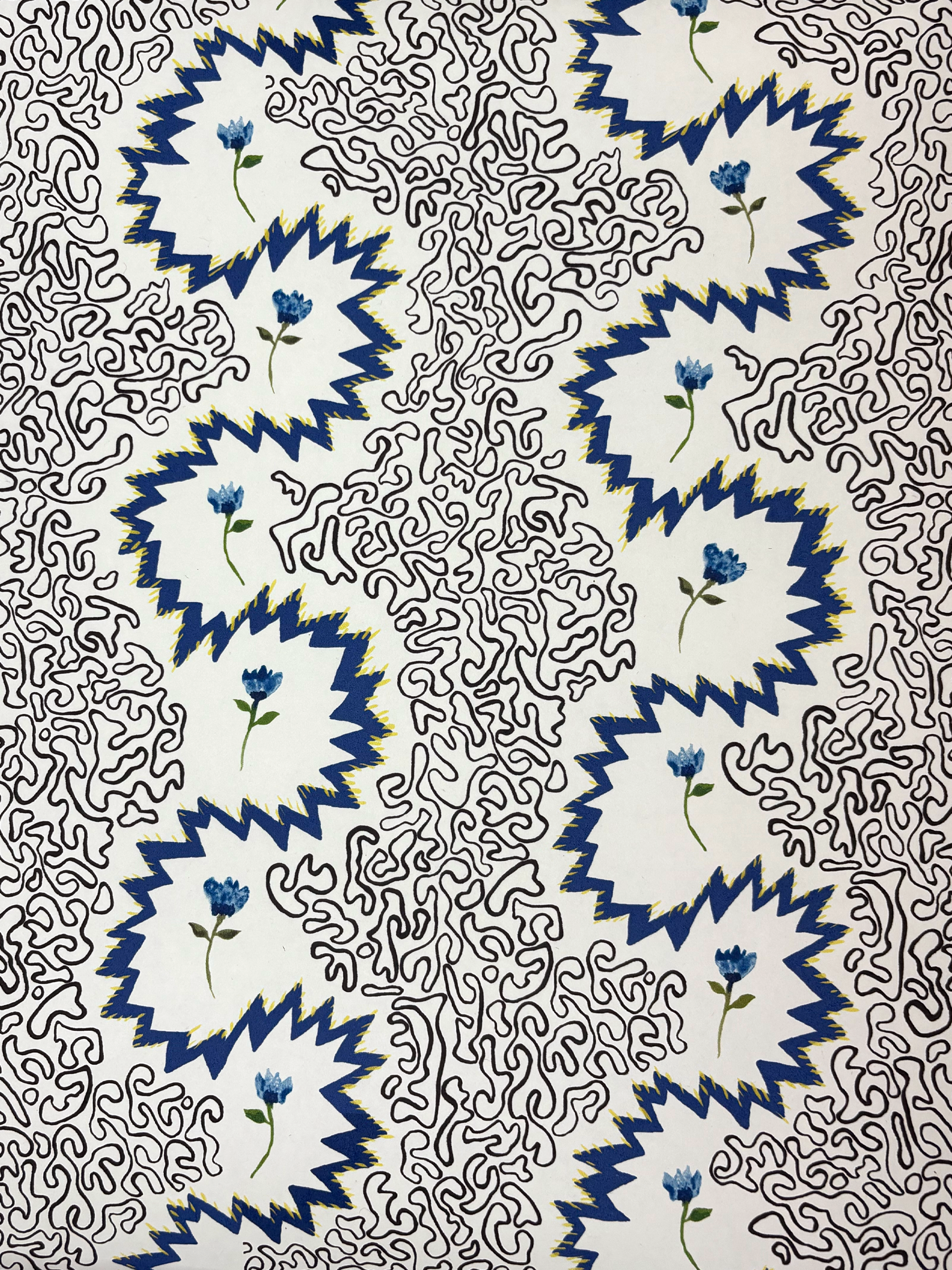 La Maison Louise | Franquemont