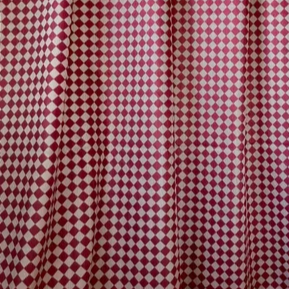 La Maison Louise | Mistry Designs