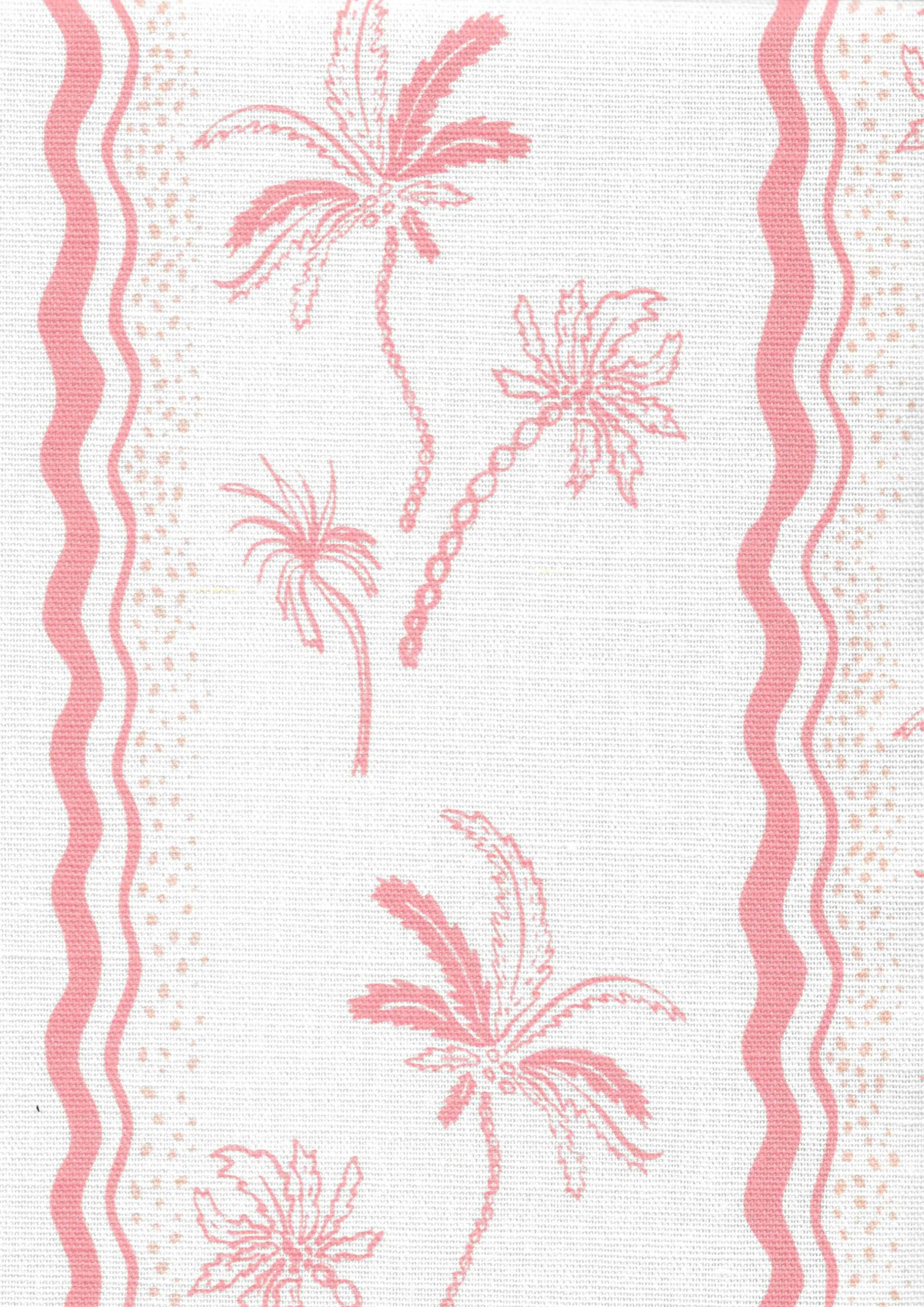 Little Palm | Panther & Rose