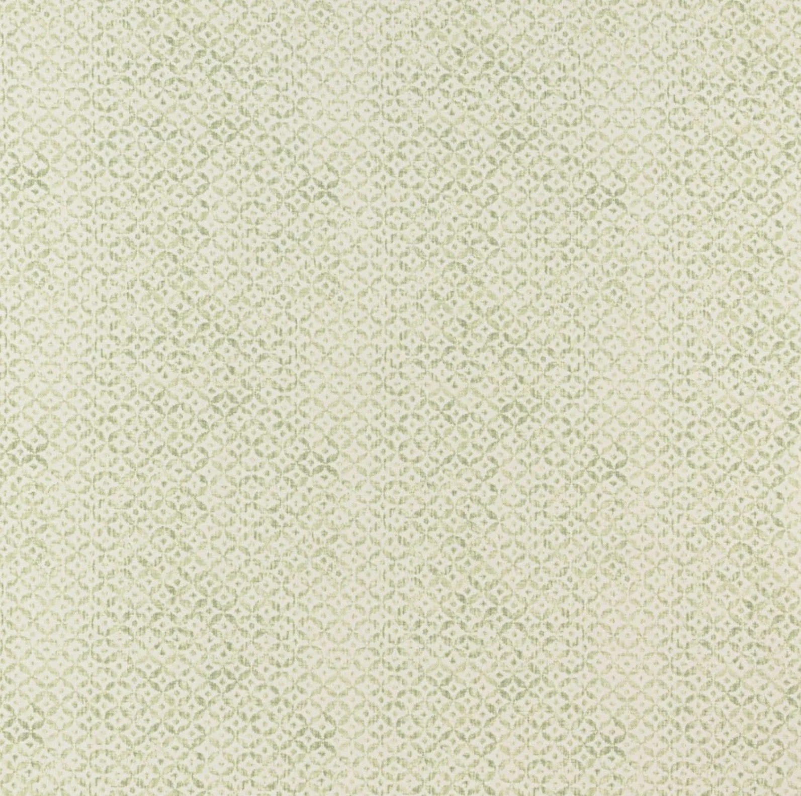 Dedalo Linen | Sage
