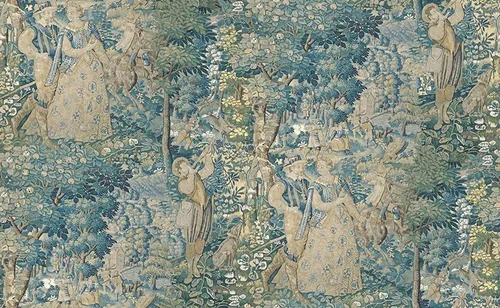 Dalliance - Amante | Classic