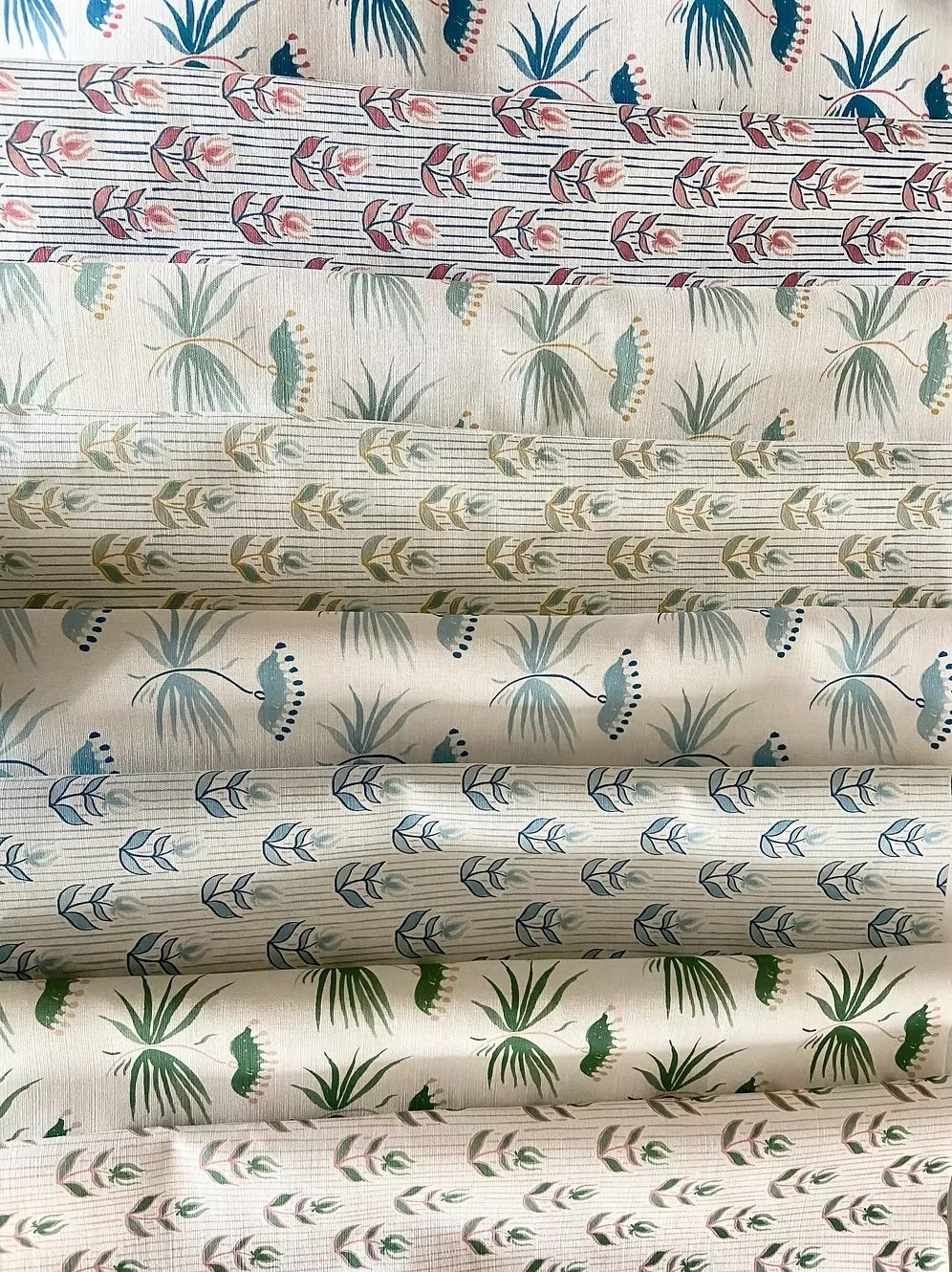 La Maison Louise | Kate Medlicott