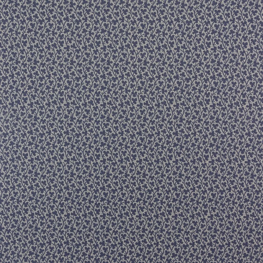 Clover | Indigo