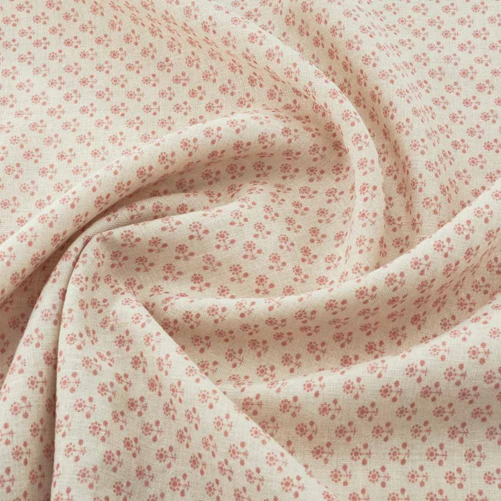 Daisy | Pink