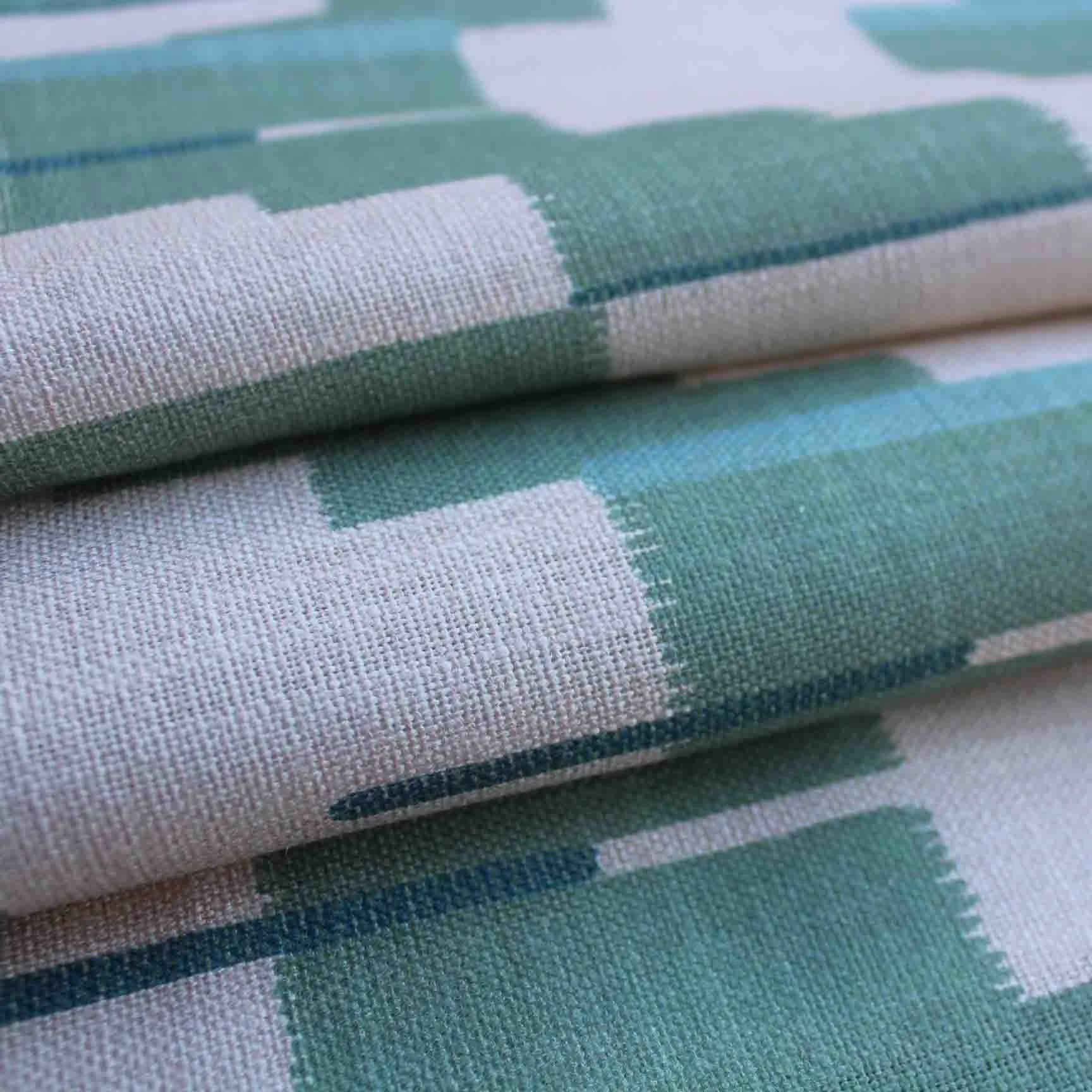 Ludovica Jade curtain fabric copy.jpg