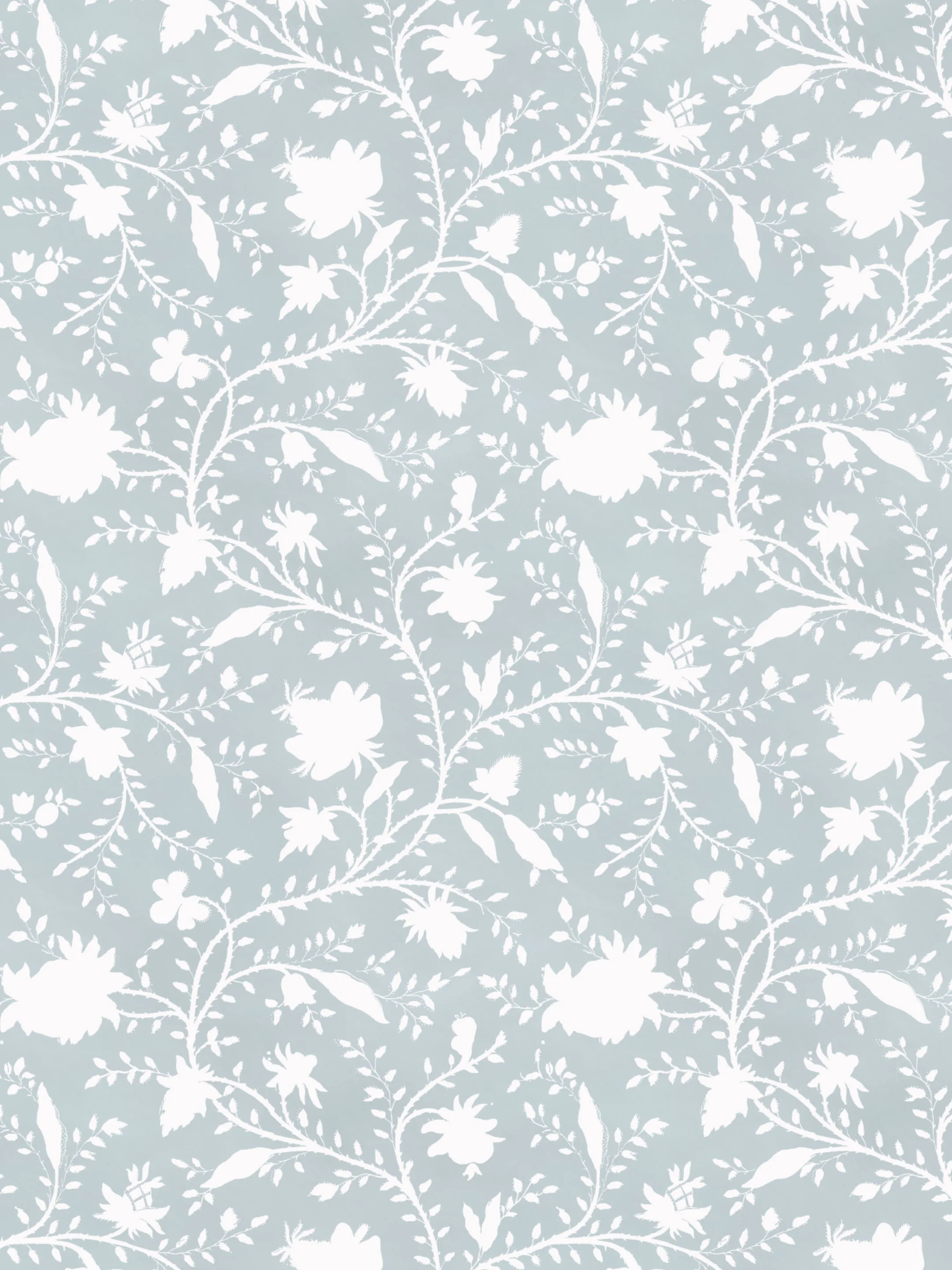 Soul Sister Sky 1.jpg