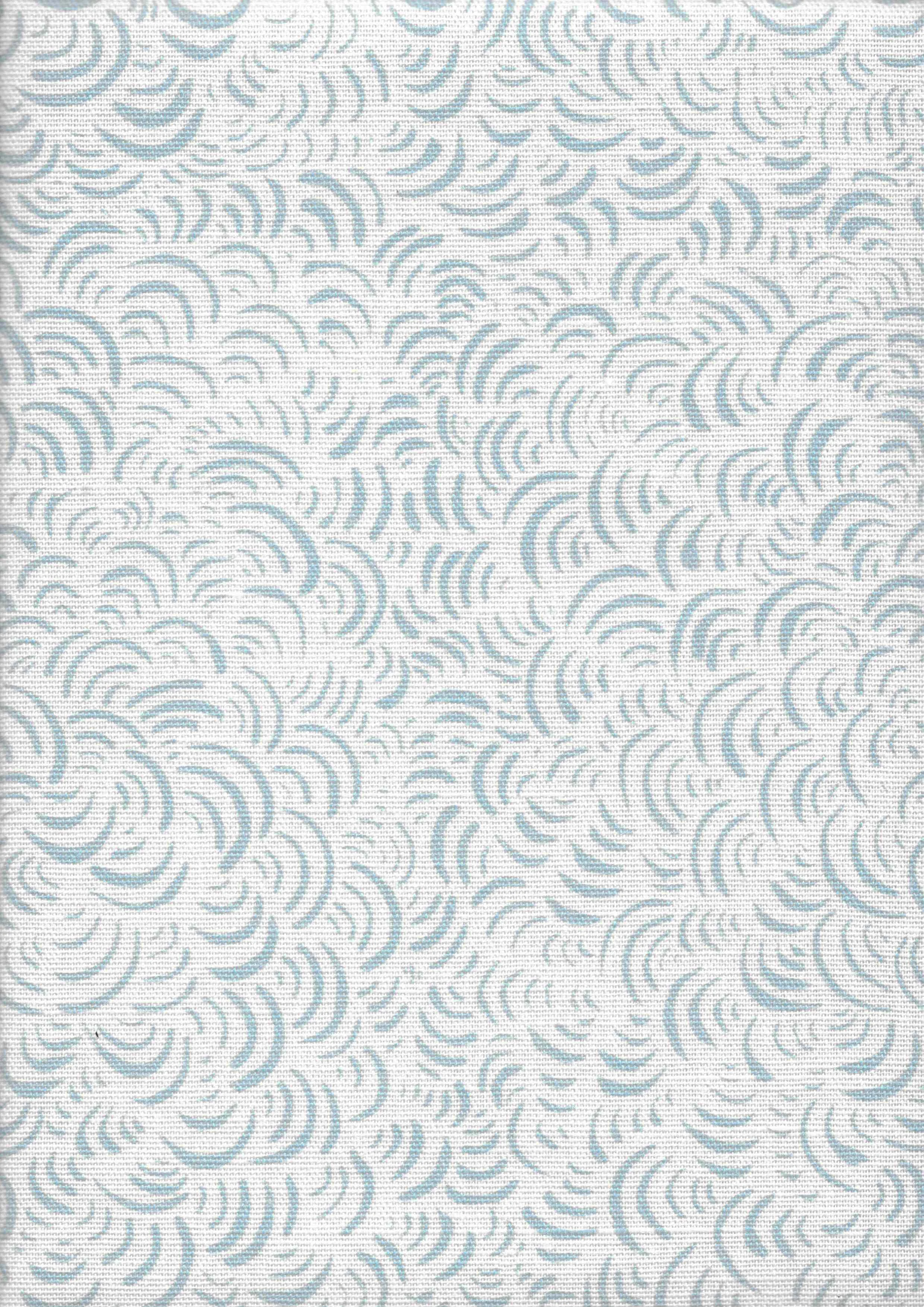 Arrowan  Cloudy Blue