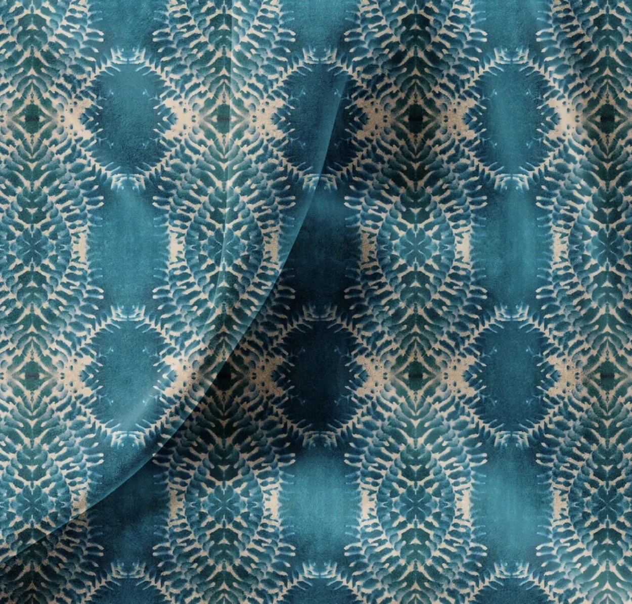 Lumière | Lagoon