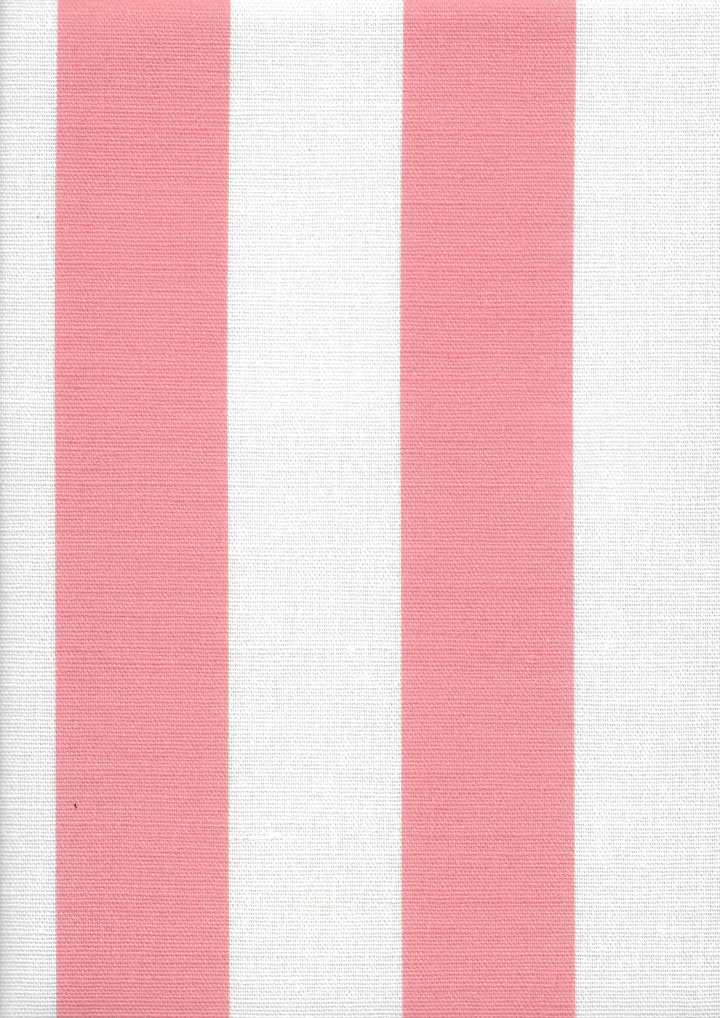 Cabana Stripe | Panther