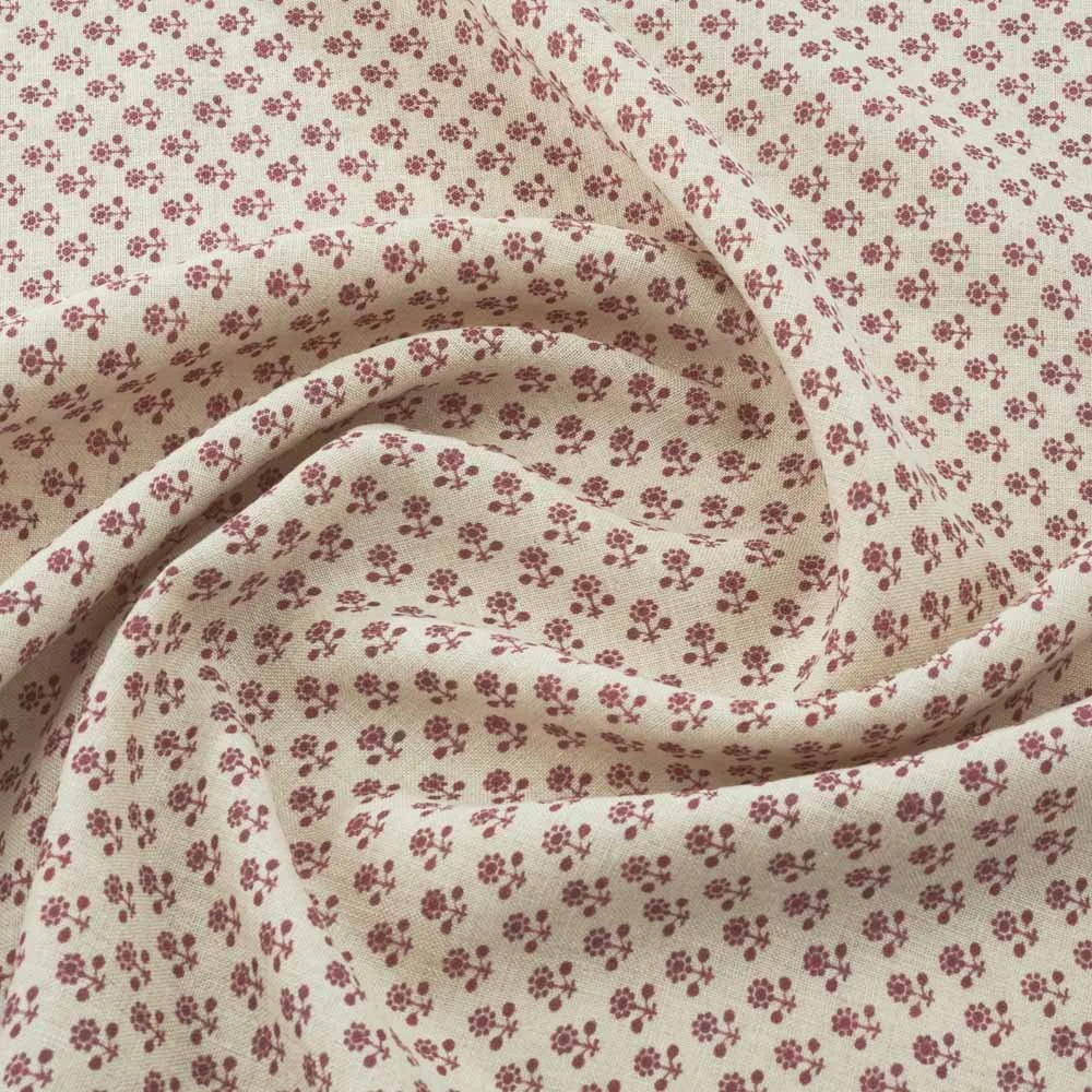 Daisy | Cherrywood