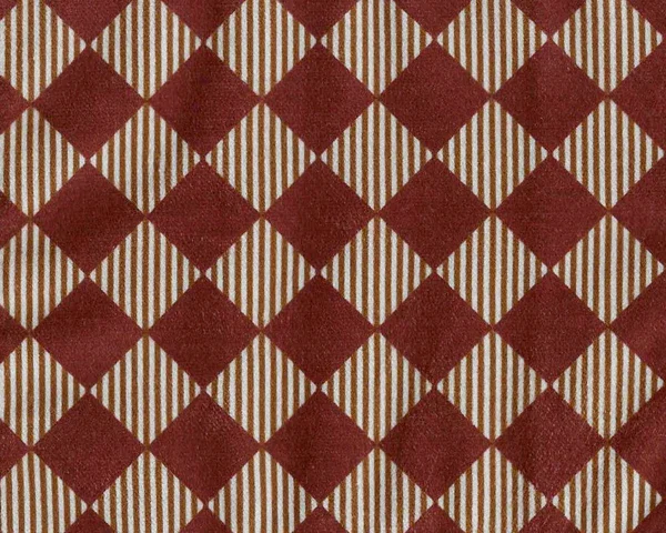 Glory | Chesney Brown