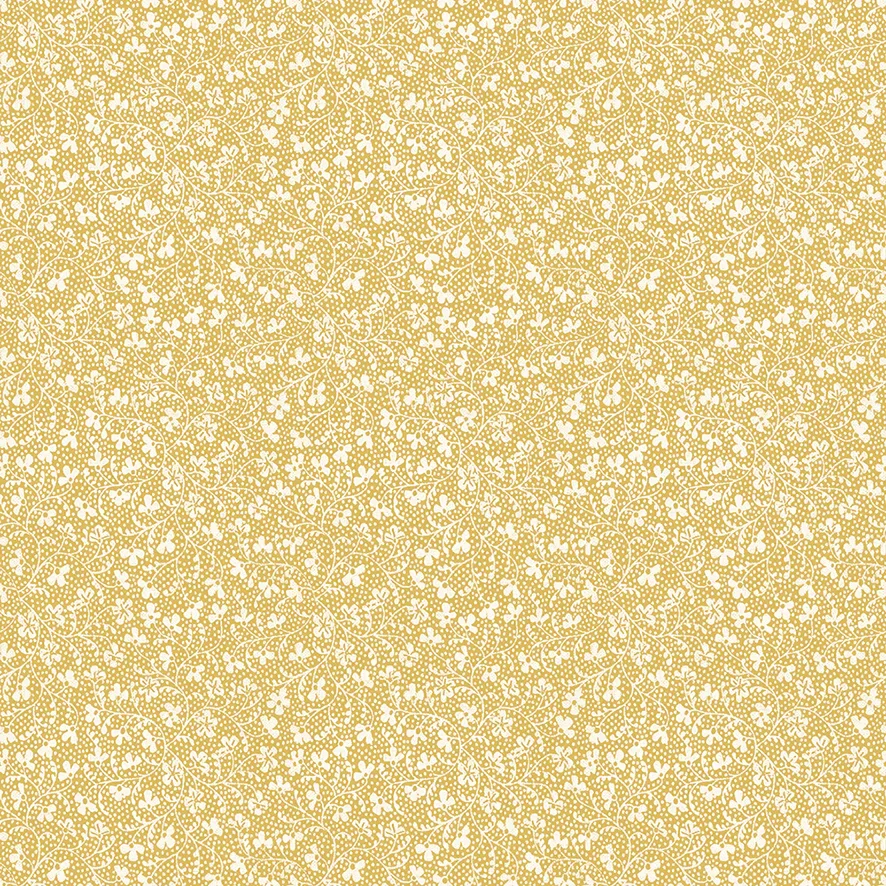 :a Maison Louise | Upton Noble