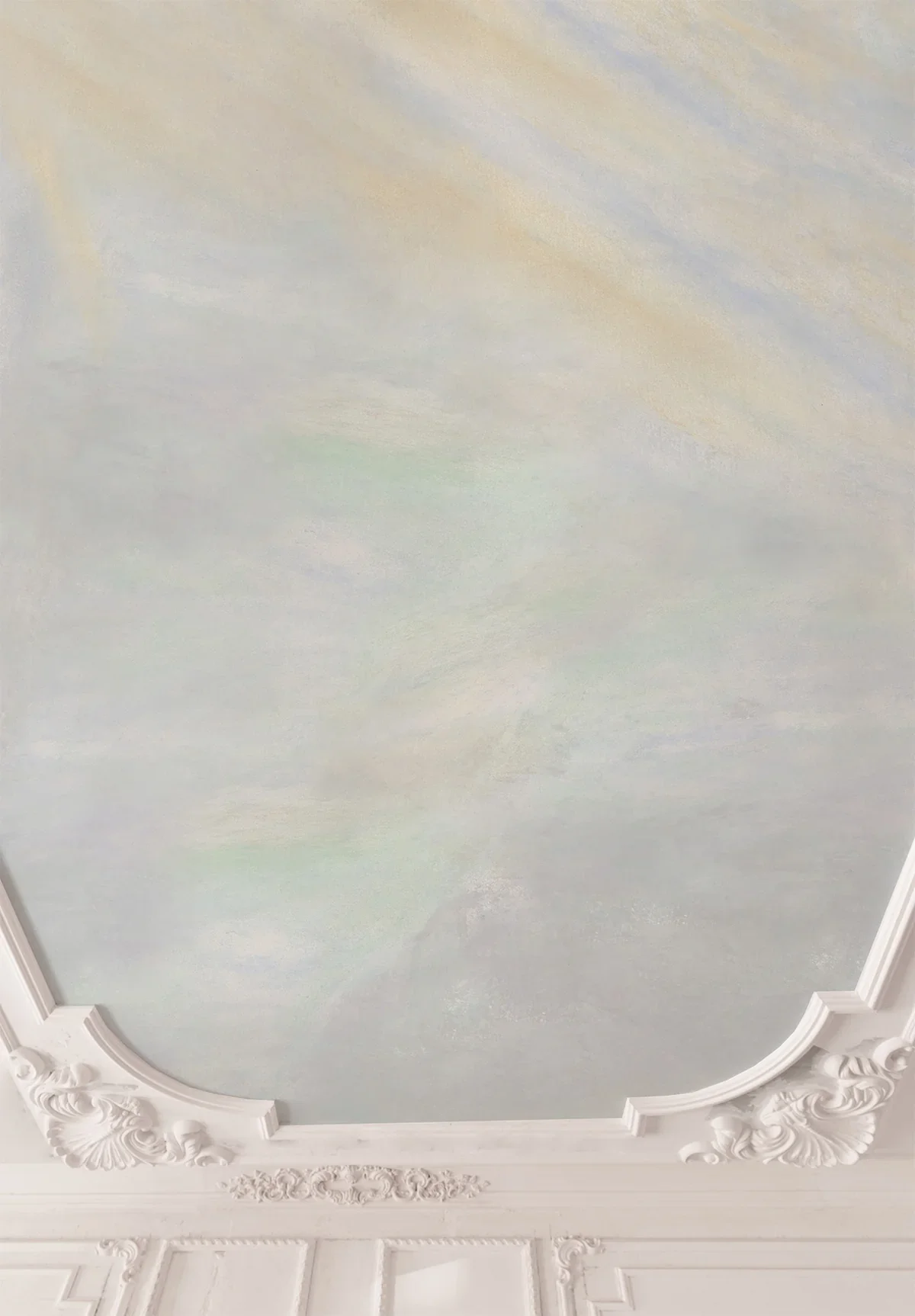 Ciel d’été Bespoke