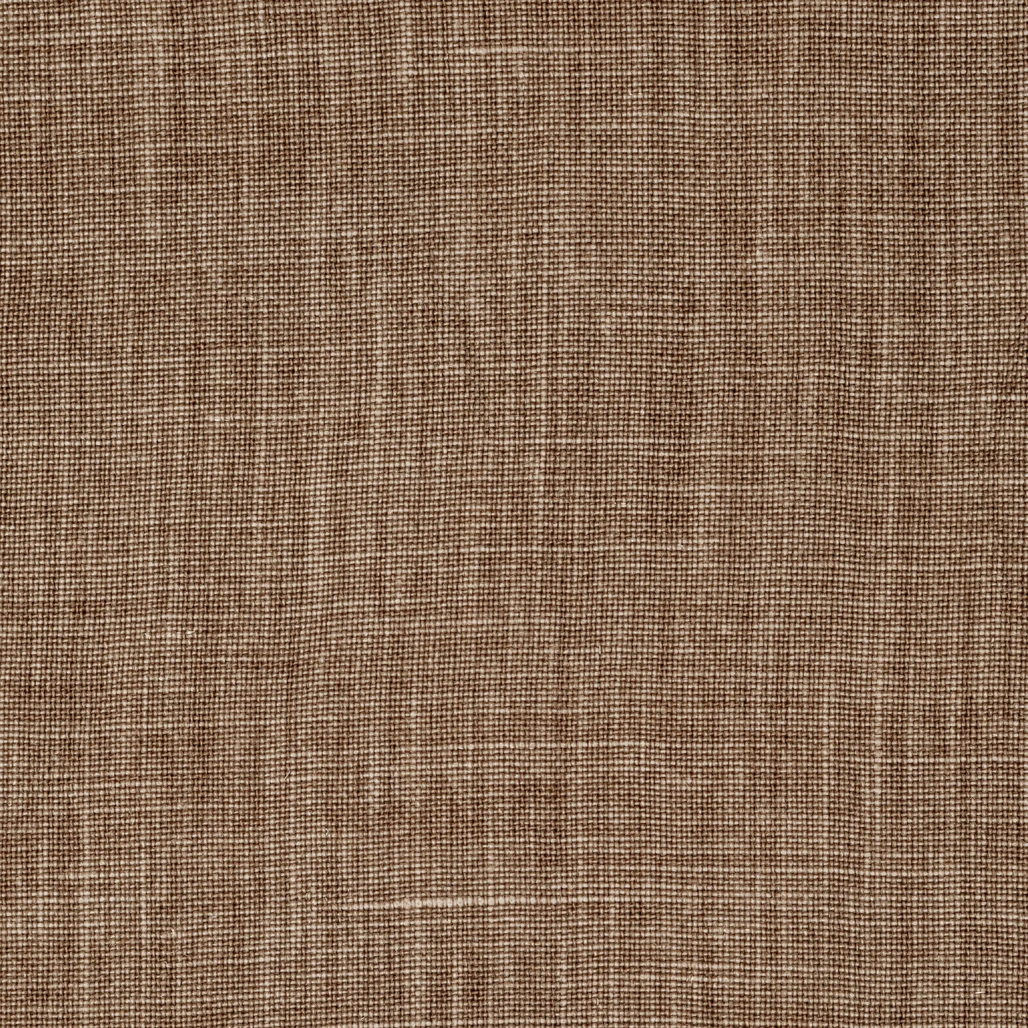 Paper-Backed  Mid Weight Laundered Linen Antique Bronze
