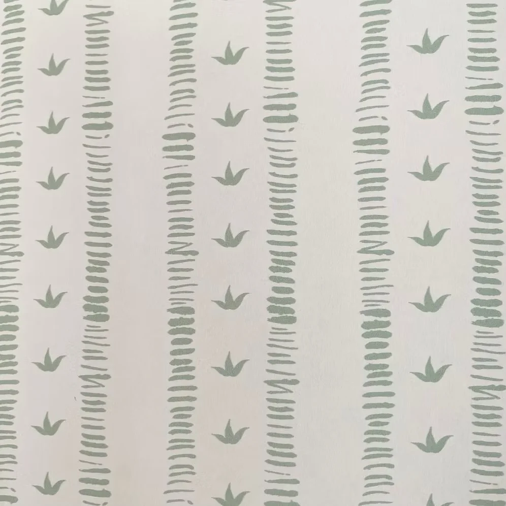 La Maison Louise | Kate Medlicott