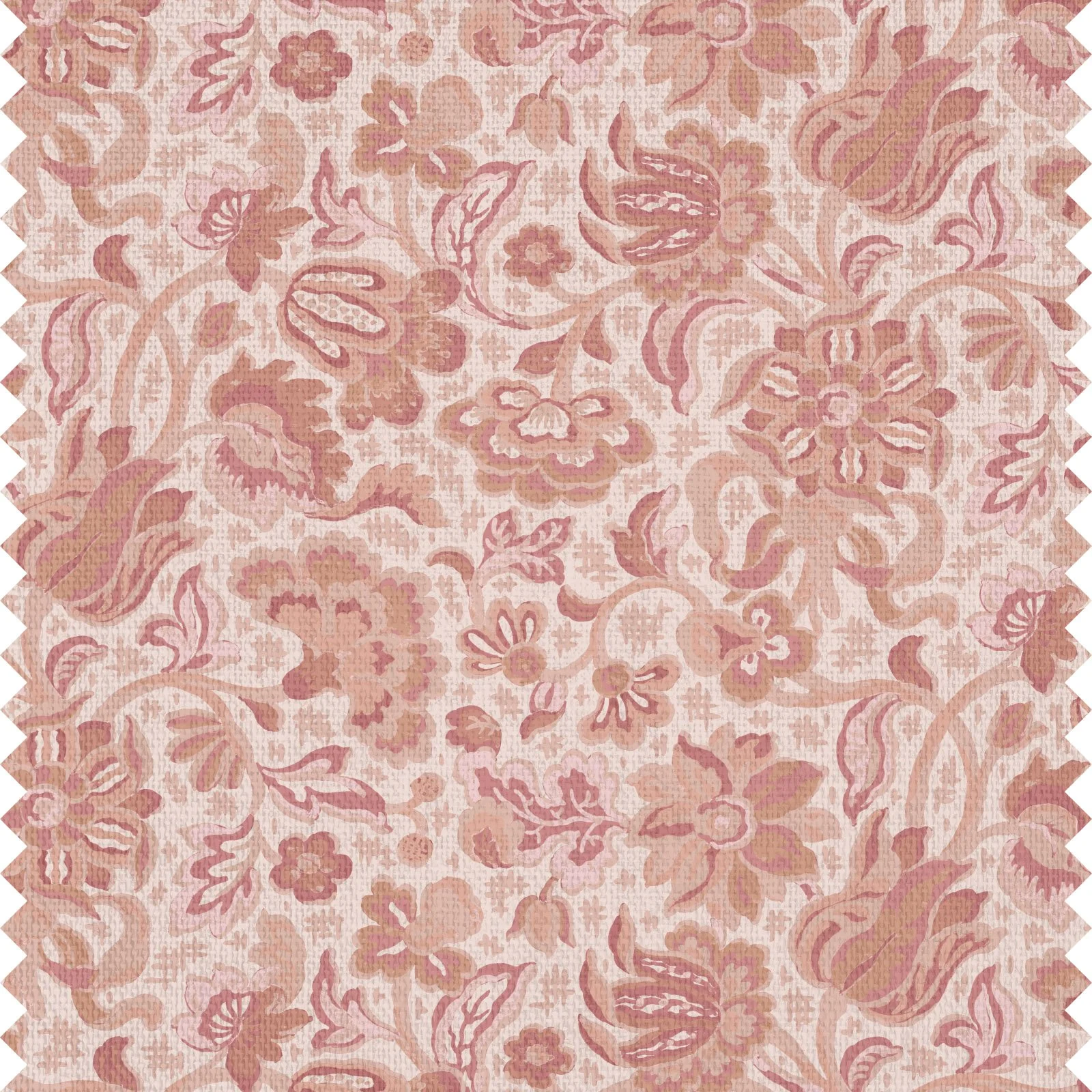 Anastasia | Blush