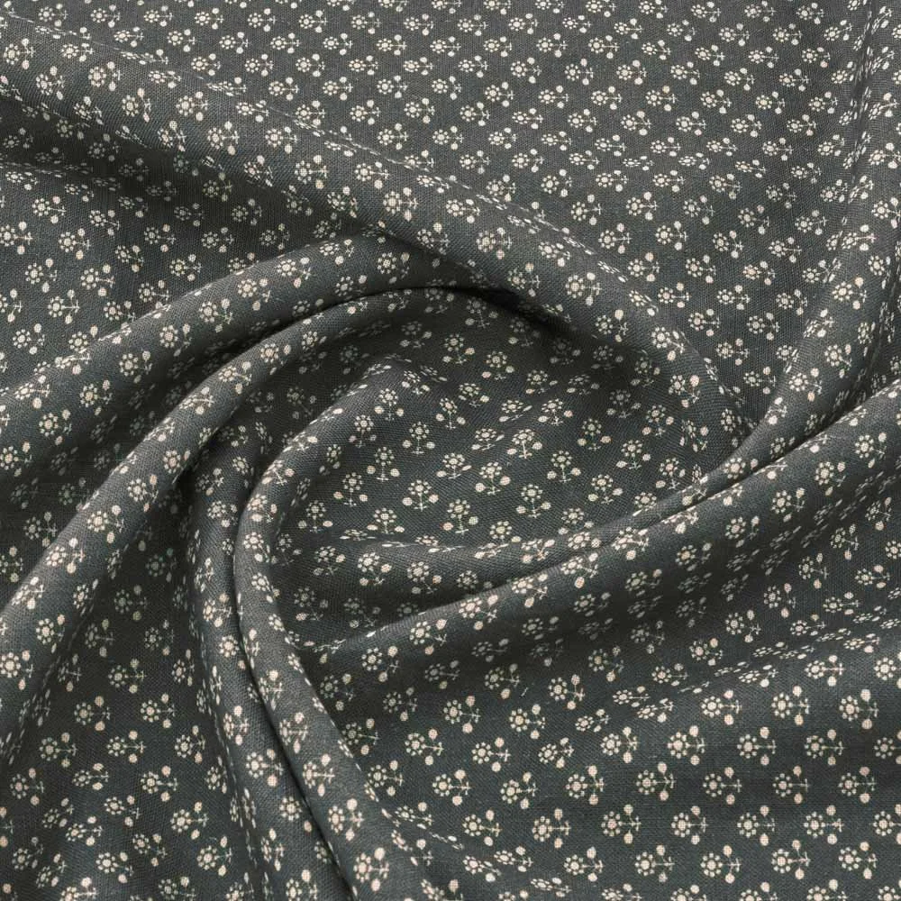 Daisy Inverse | Indigo
