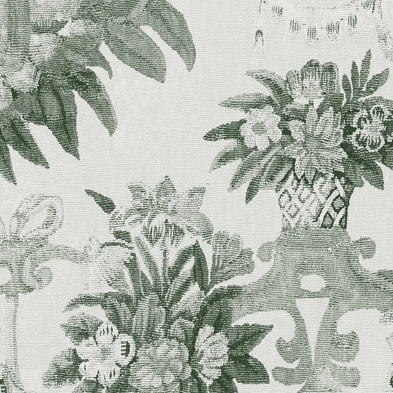 Maubec Eternal | Olive