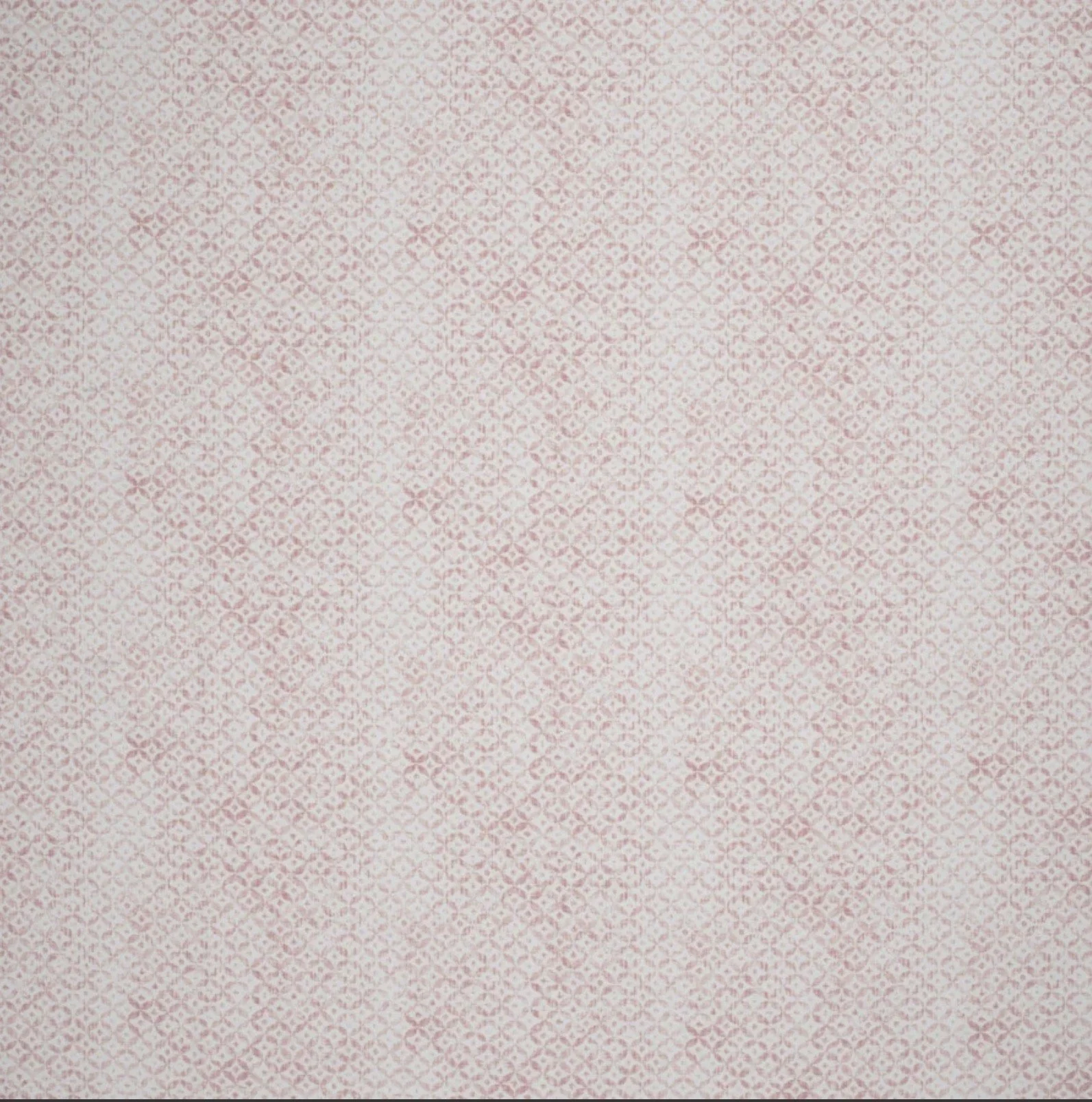 Dedalo Linen | Raspberry