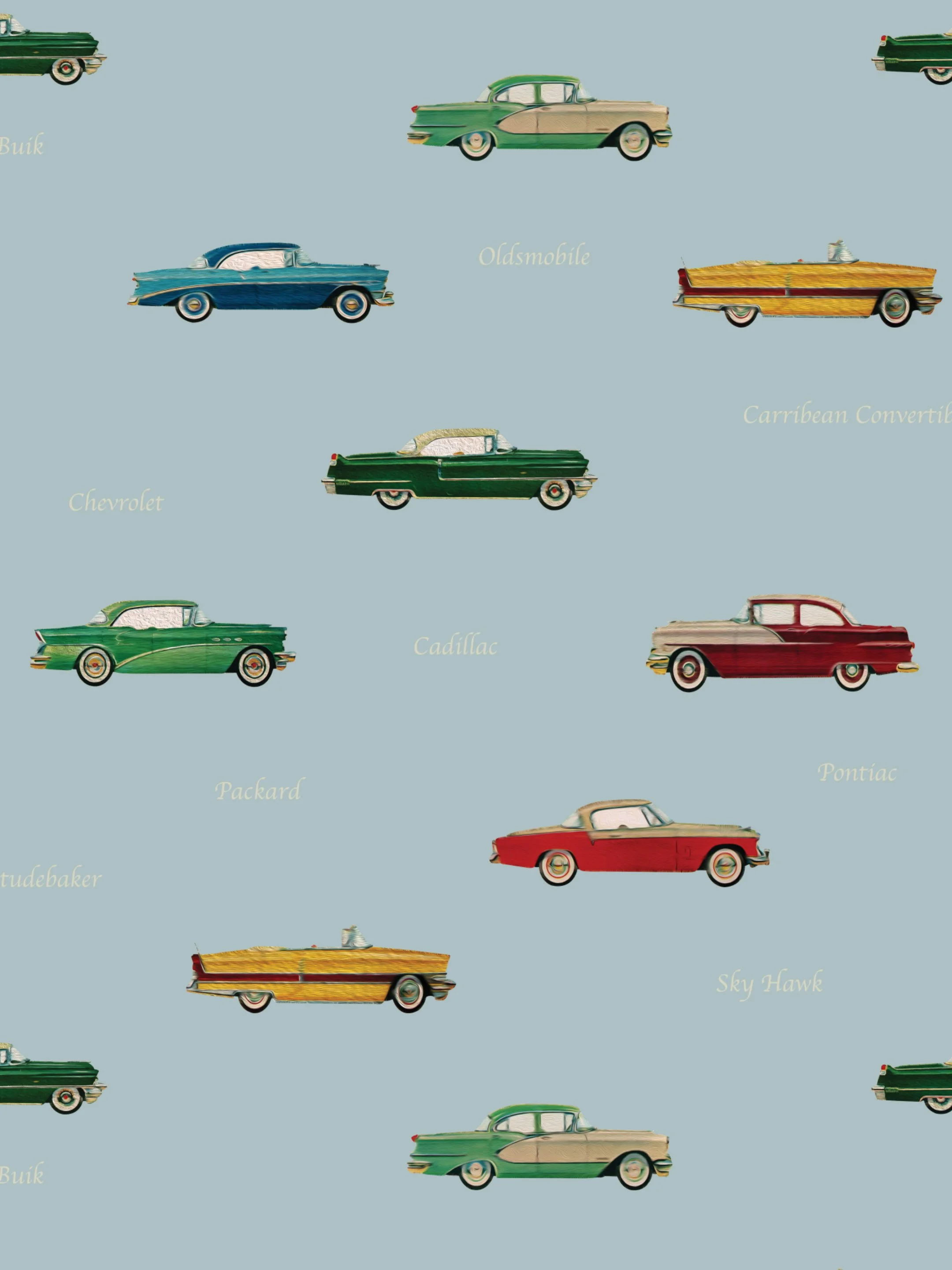 Fast Lane Blue 1.jpg