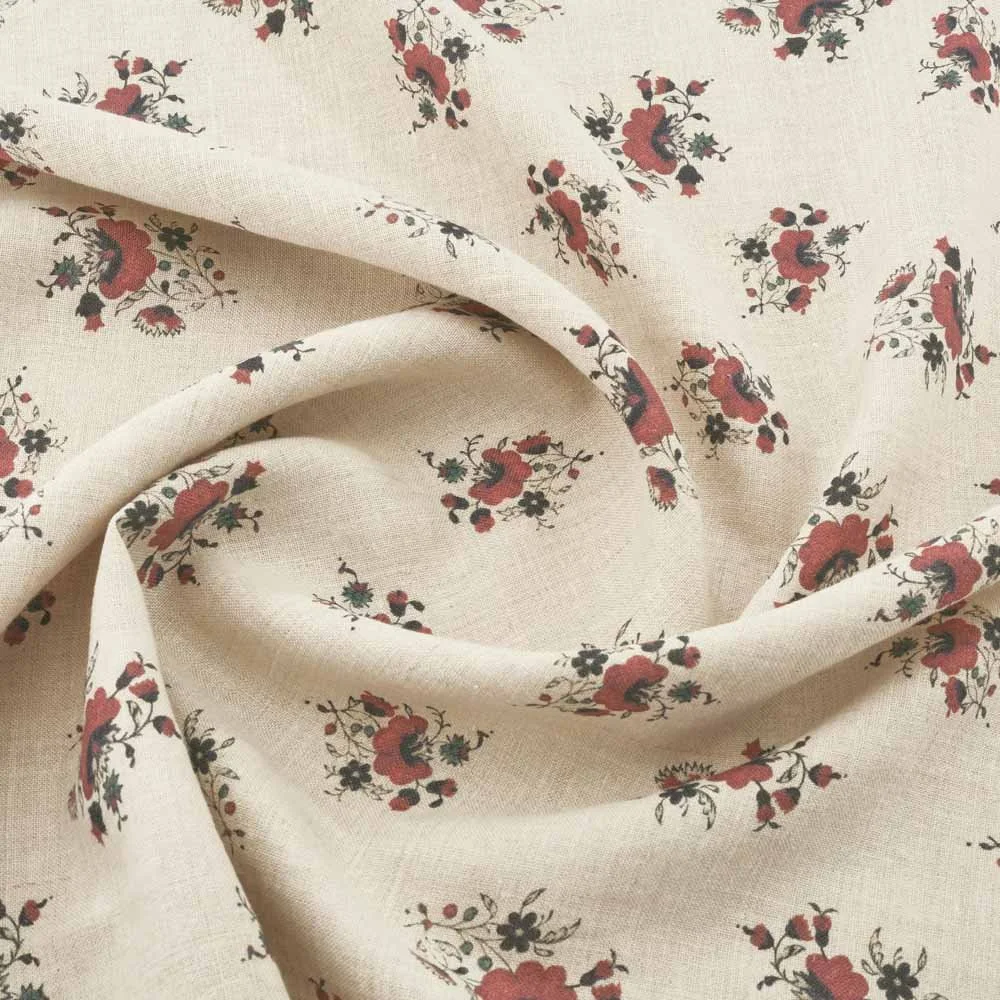 Labeaume Posy | Cherrywood