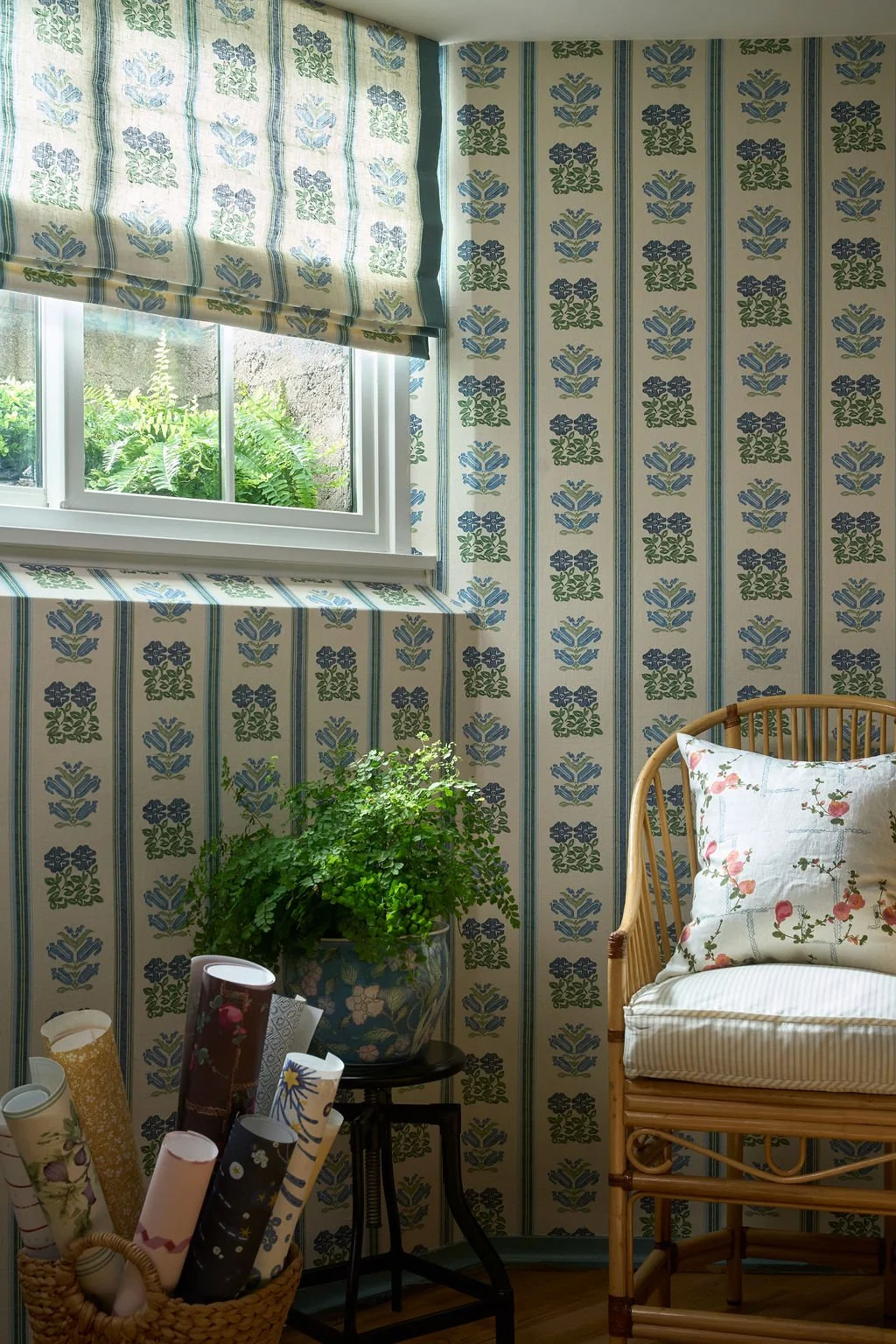 La Maison Louise