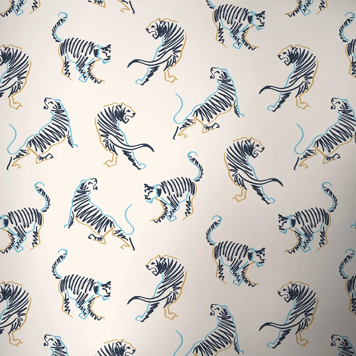 La Maison Louise | Isidore Leroy