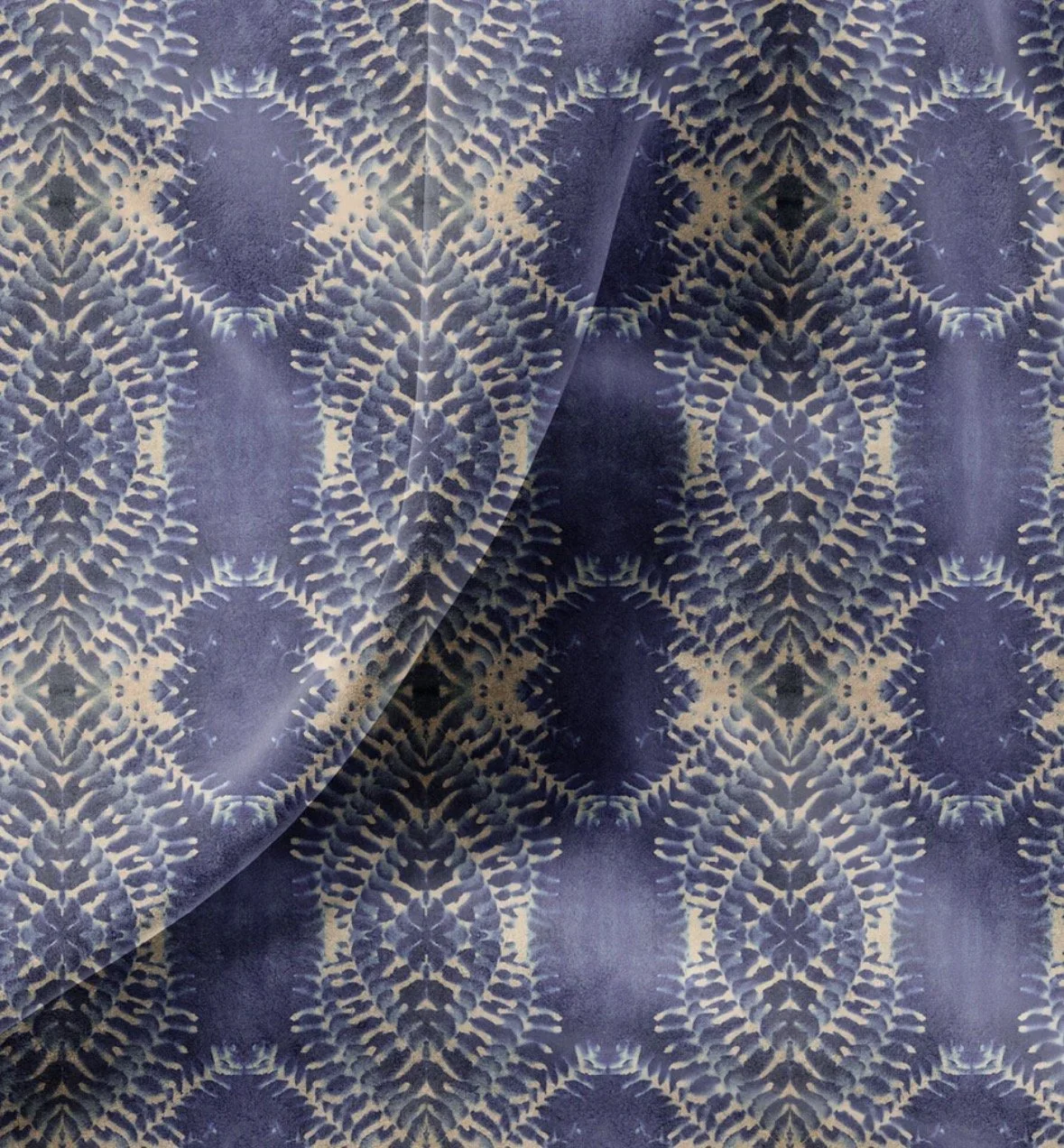 Lumière | Lavender