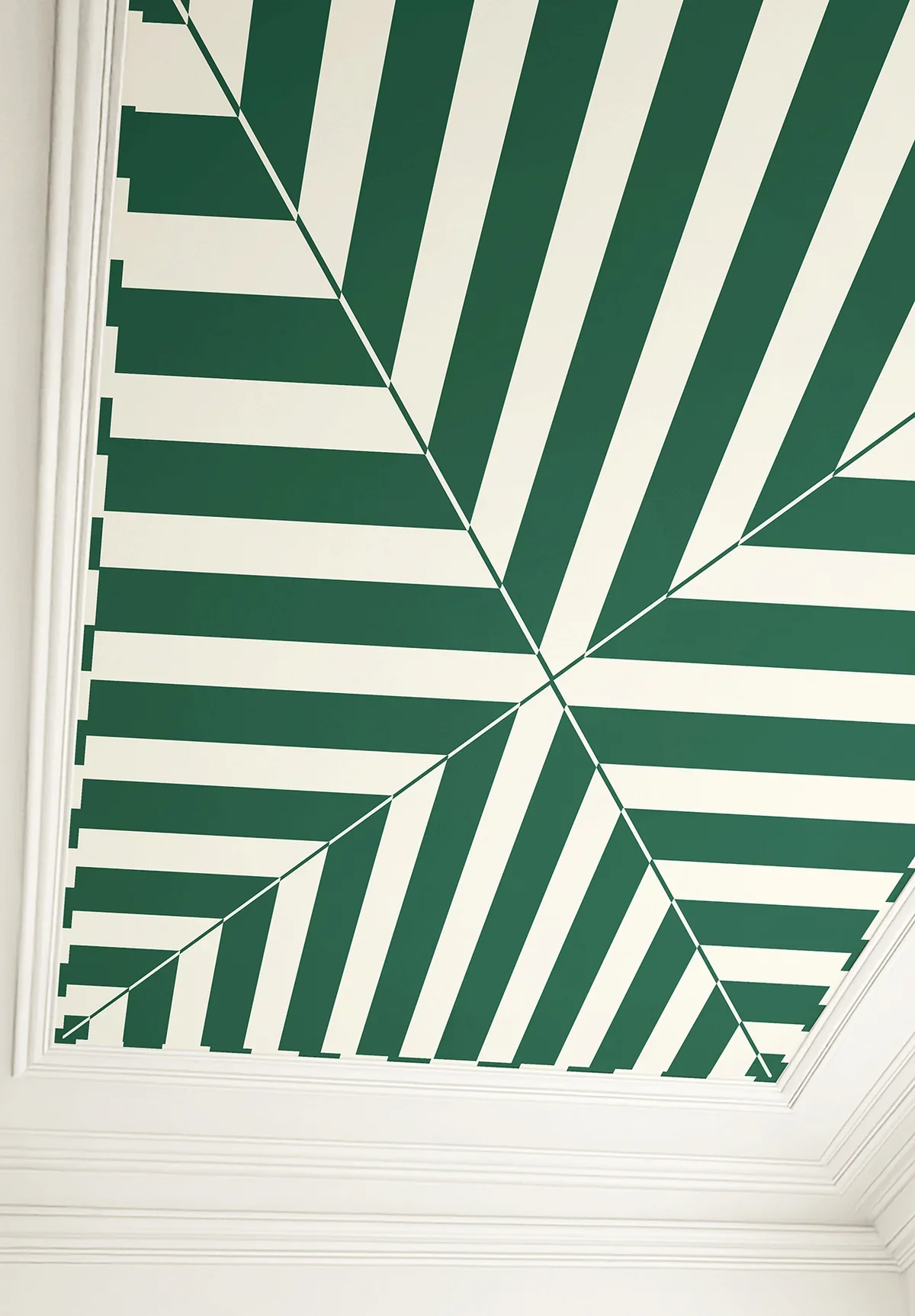 Julie Ciel | Le Moulleau